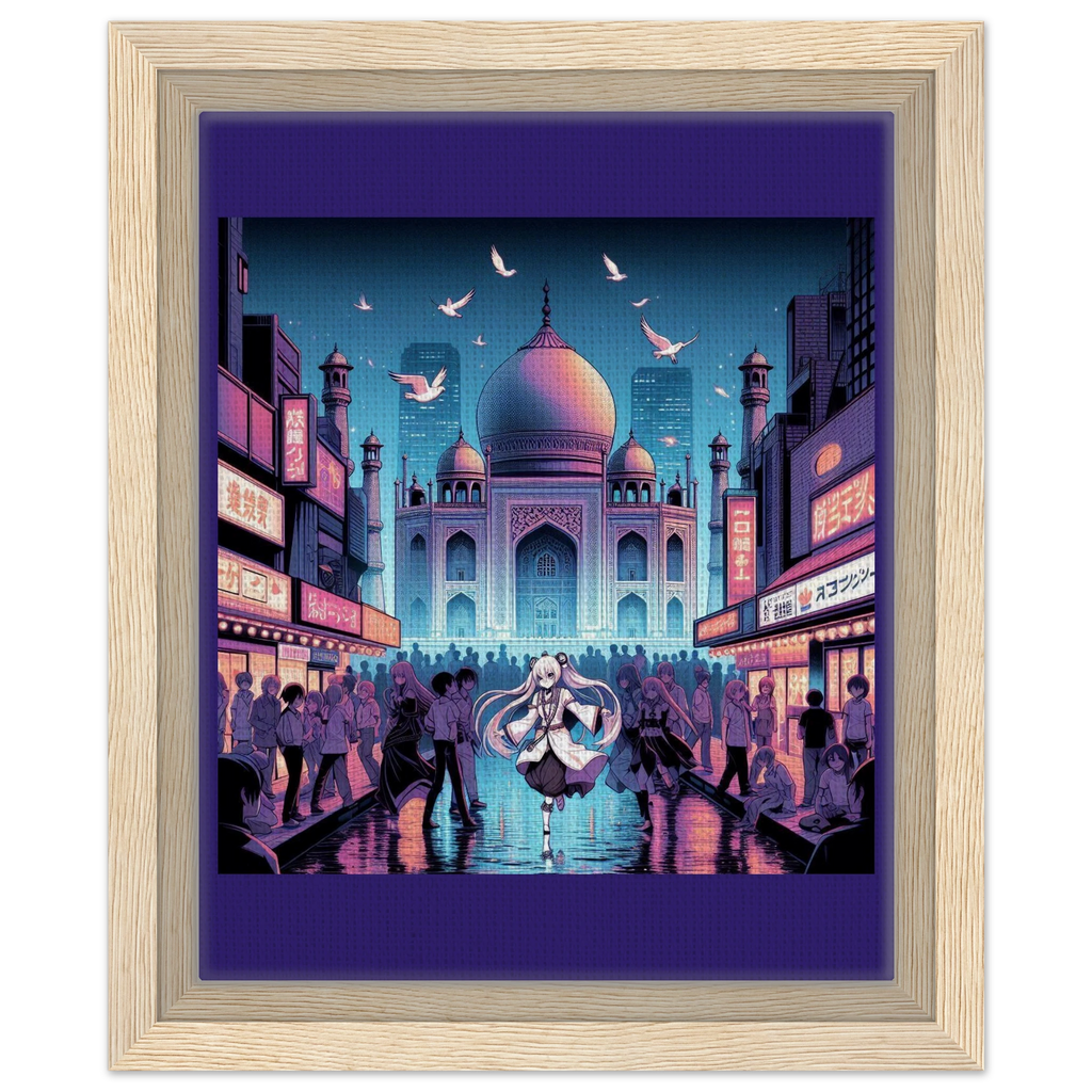 67e16fc2-5f57-43e7-ae43-870b494743ab