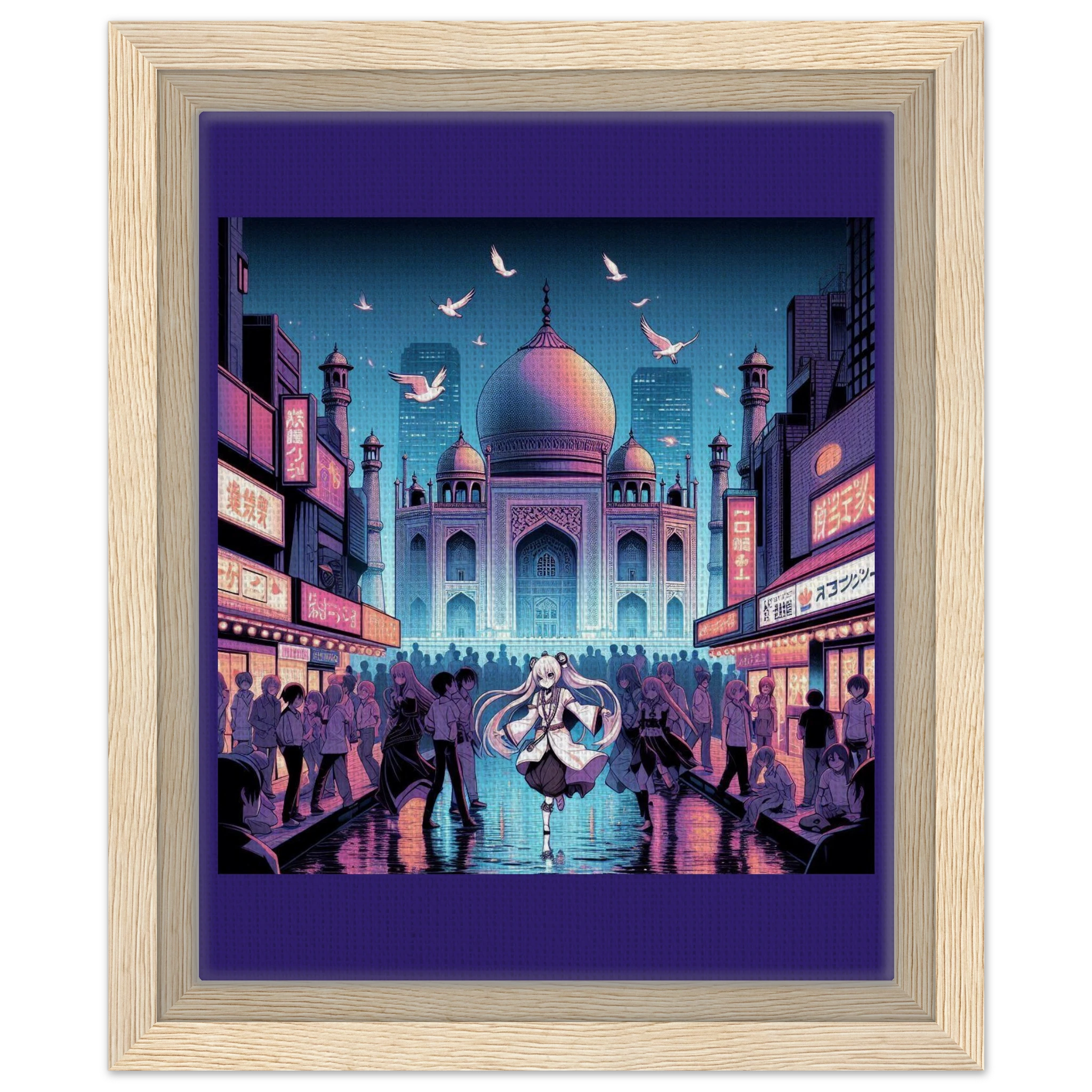 67e16fc2-5f57-43e7-ae43-870b494743ab