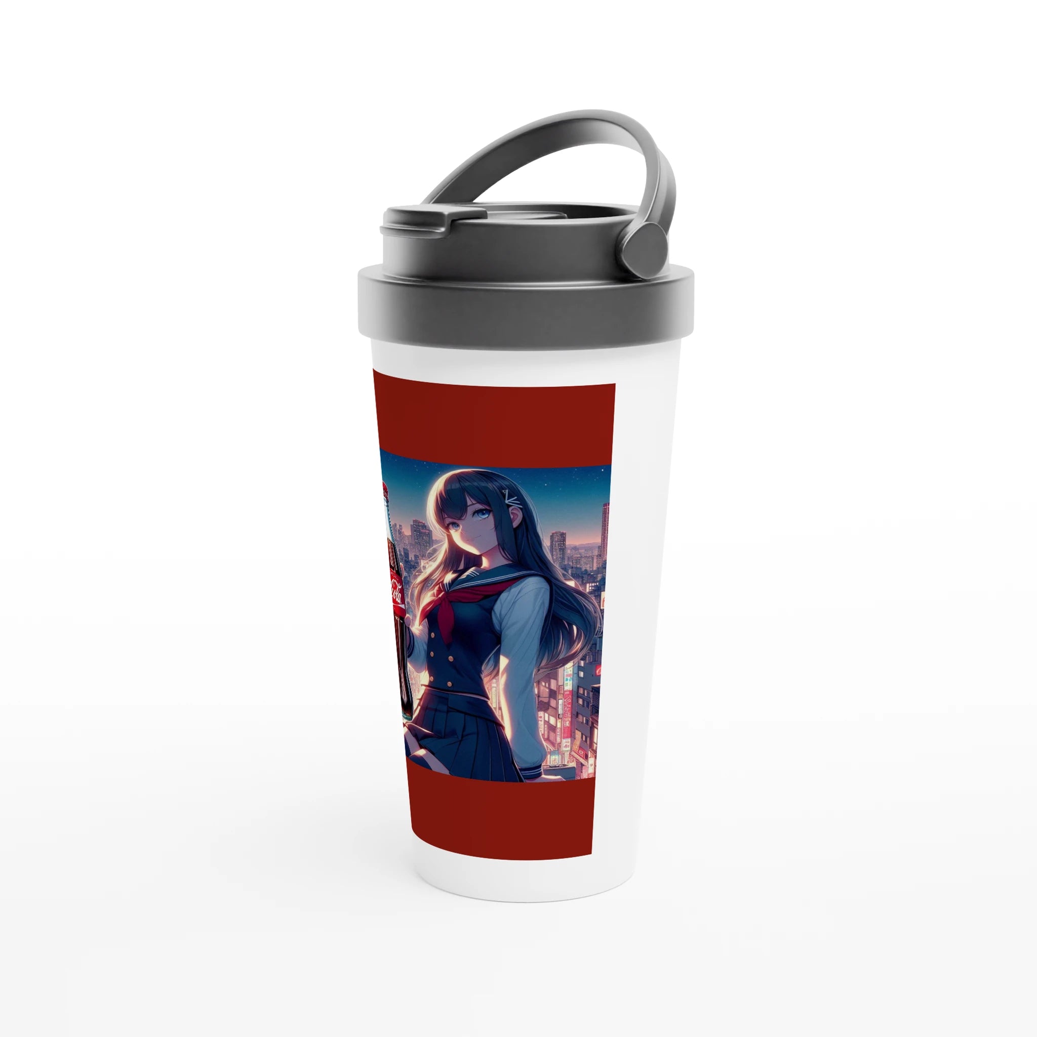 67eb1584-28fd-4990-8457-7b413ccf5a4d