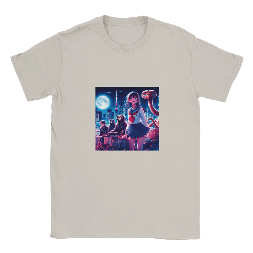 67eb63b4-3ea4-40a7-818b-729ea1ea9ef2