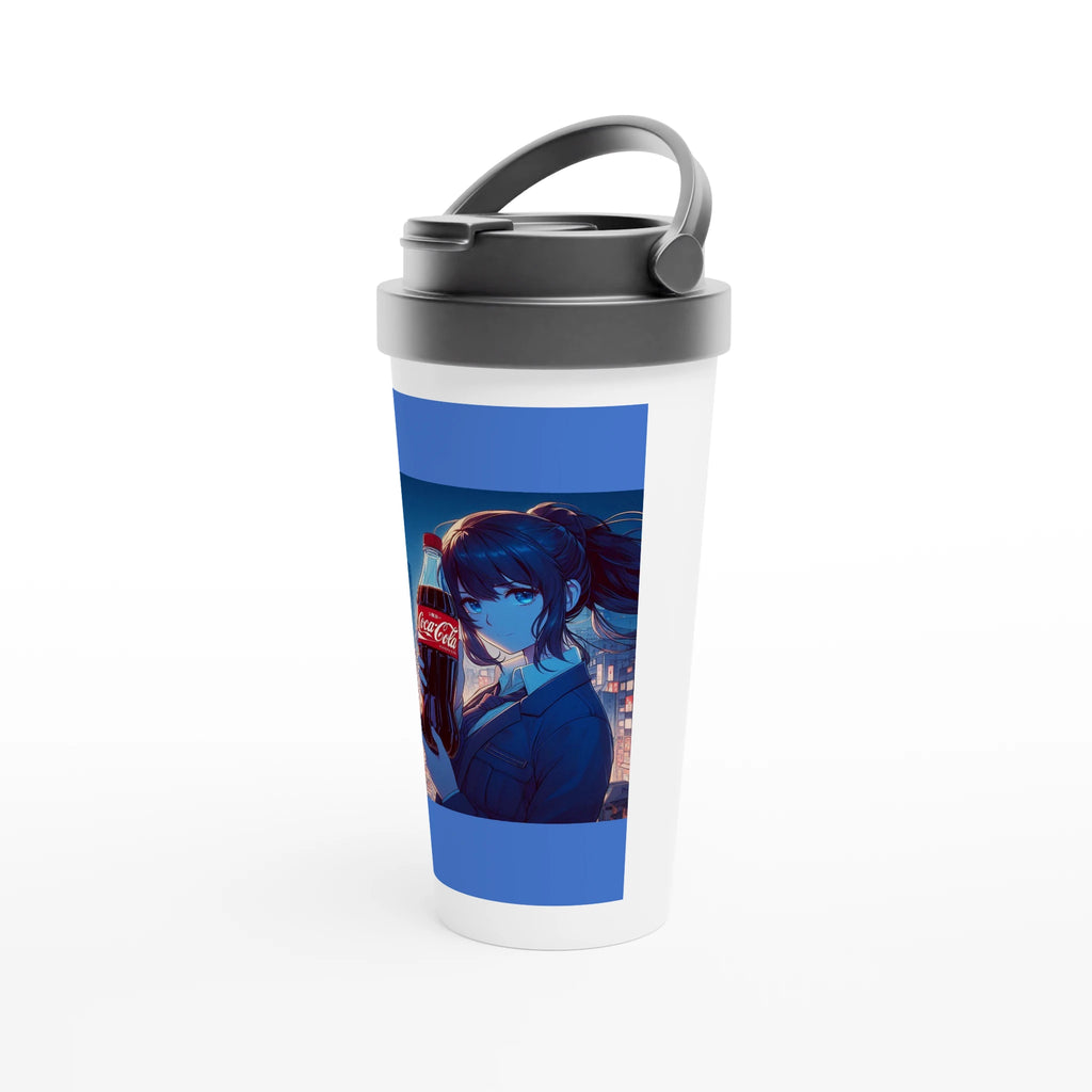 67f3c7aa-face-4bf5-9e83-362ab247e785