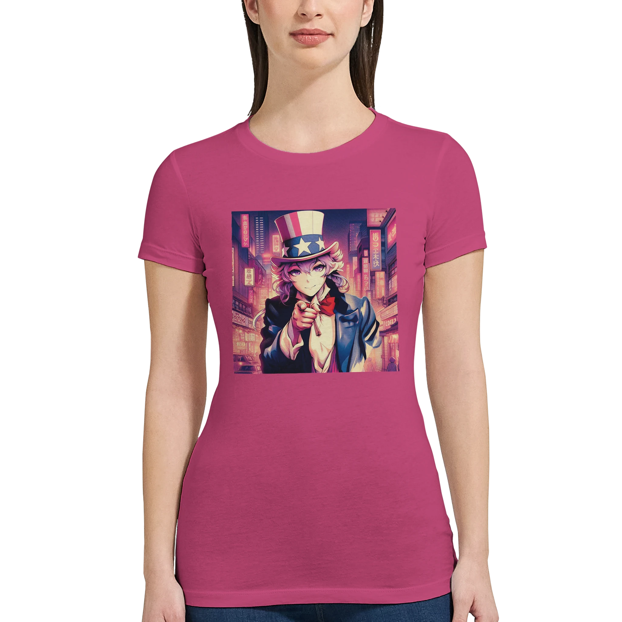 67f5801d-5766-48f2-a037-a3ca3b1922ed