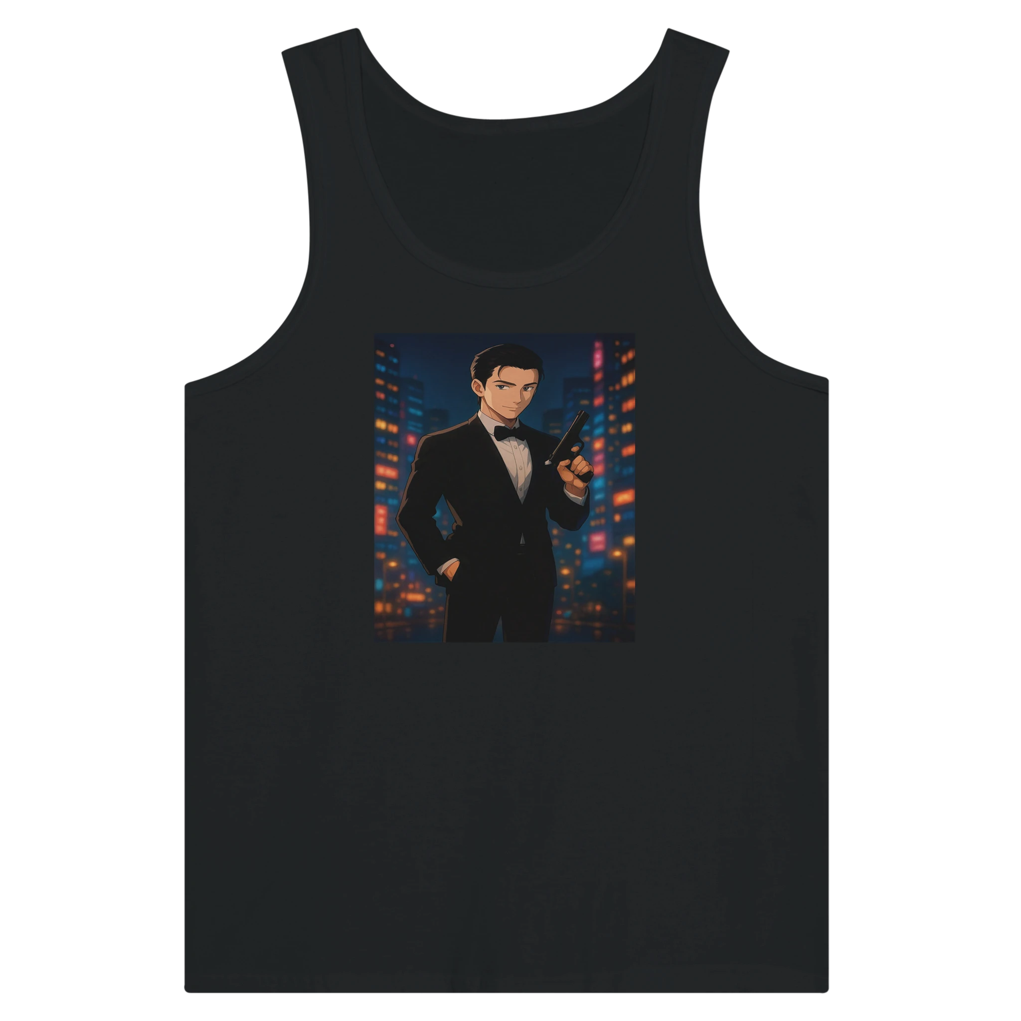 67f68925-bc40-4b66-8e92-20cb7791a94f