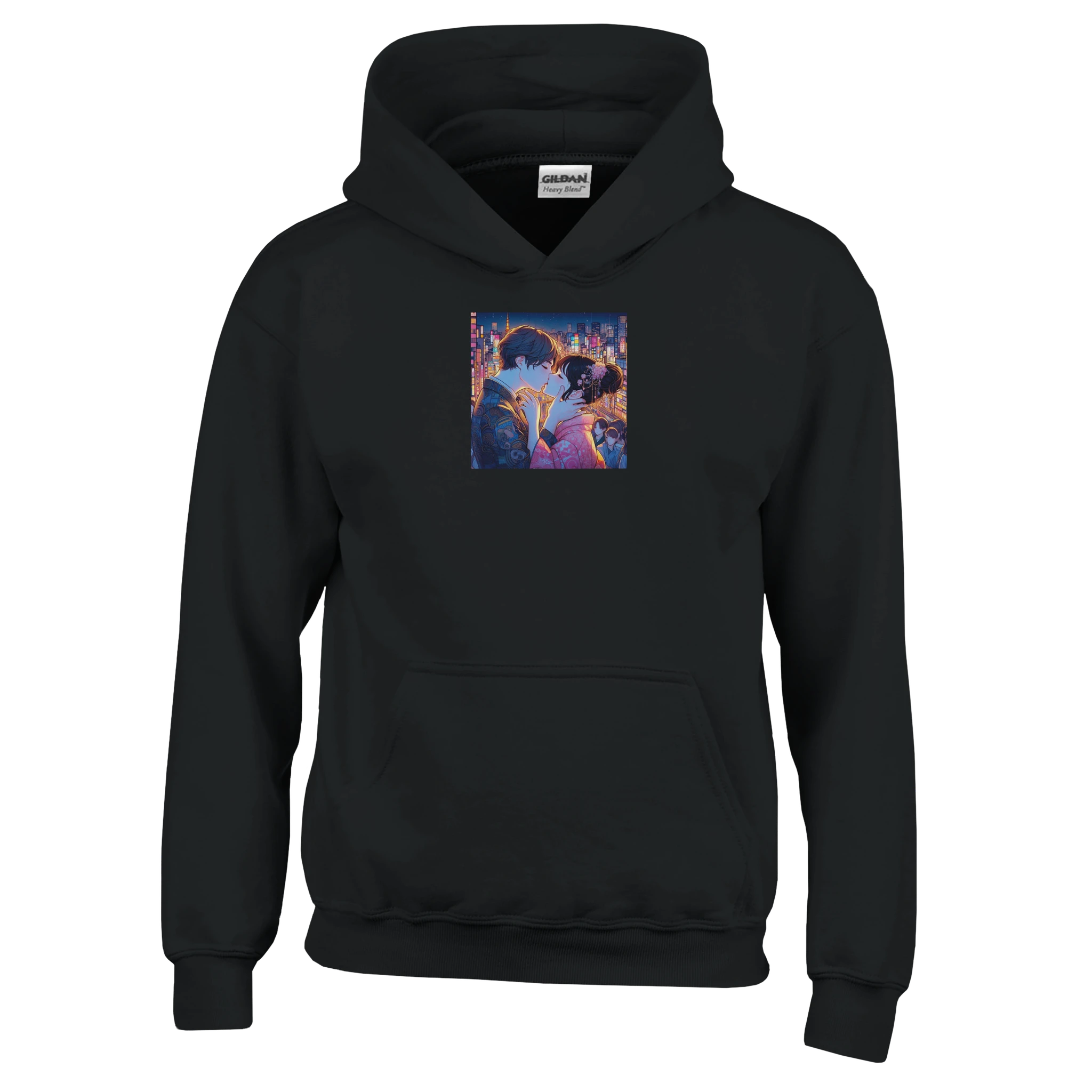 67fbf24a-5a26-45d6-aff8-940862ee747b