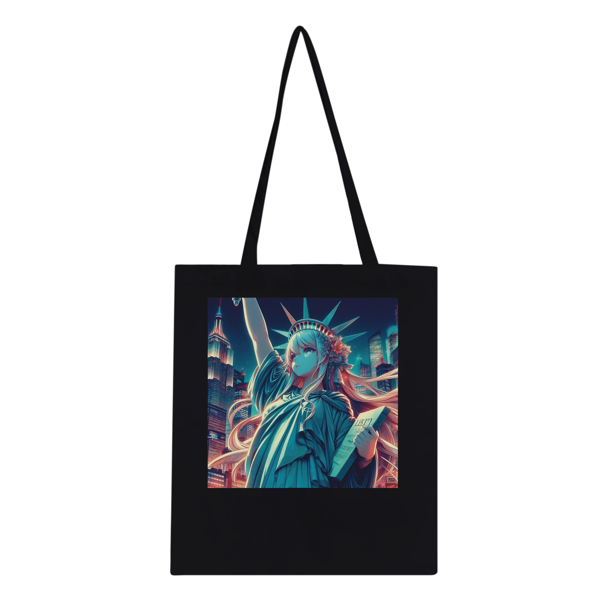 6802e127-8508-4f7d-a2f7-020bc4e50858