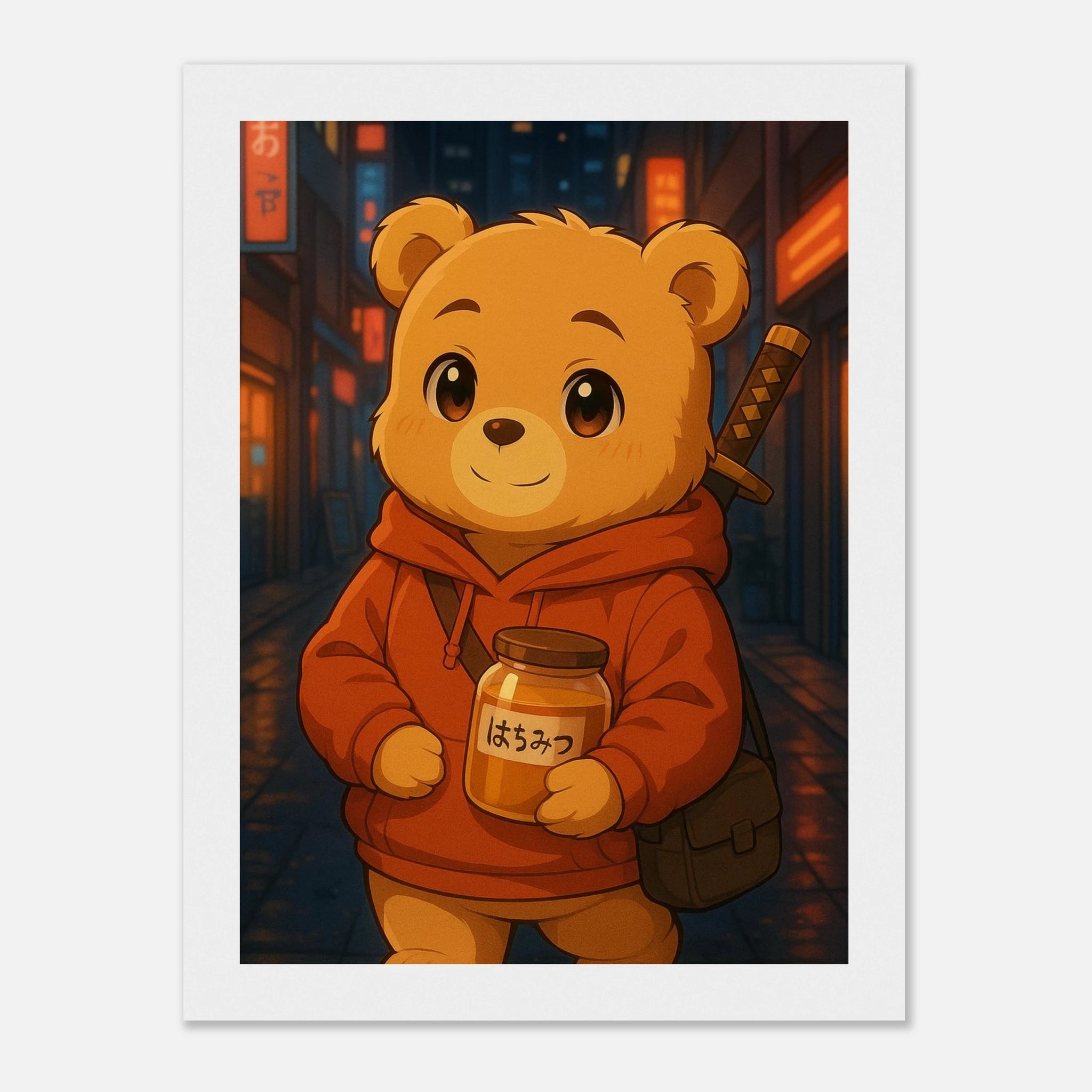 680ce9d7-fd06-4452-9314-7b132db05135