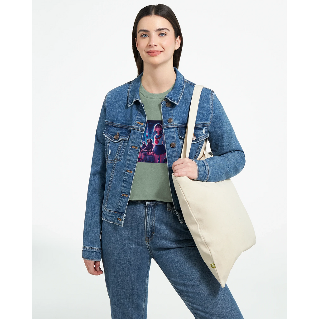 681d60ba-1f3d-4f72-9eed-04feefe7590c