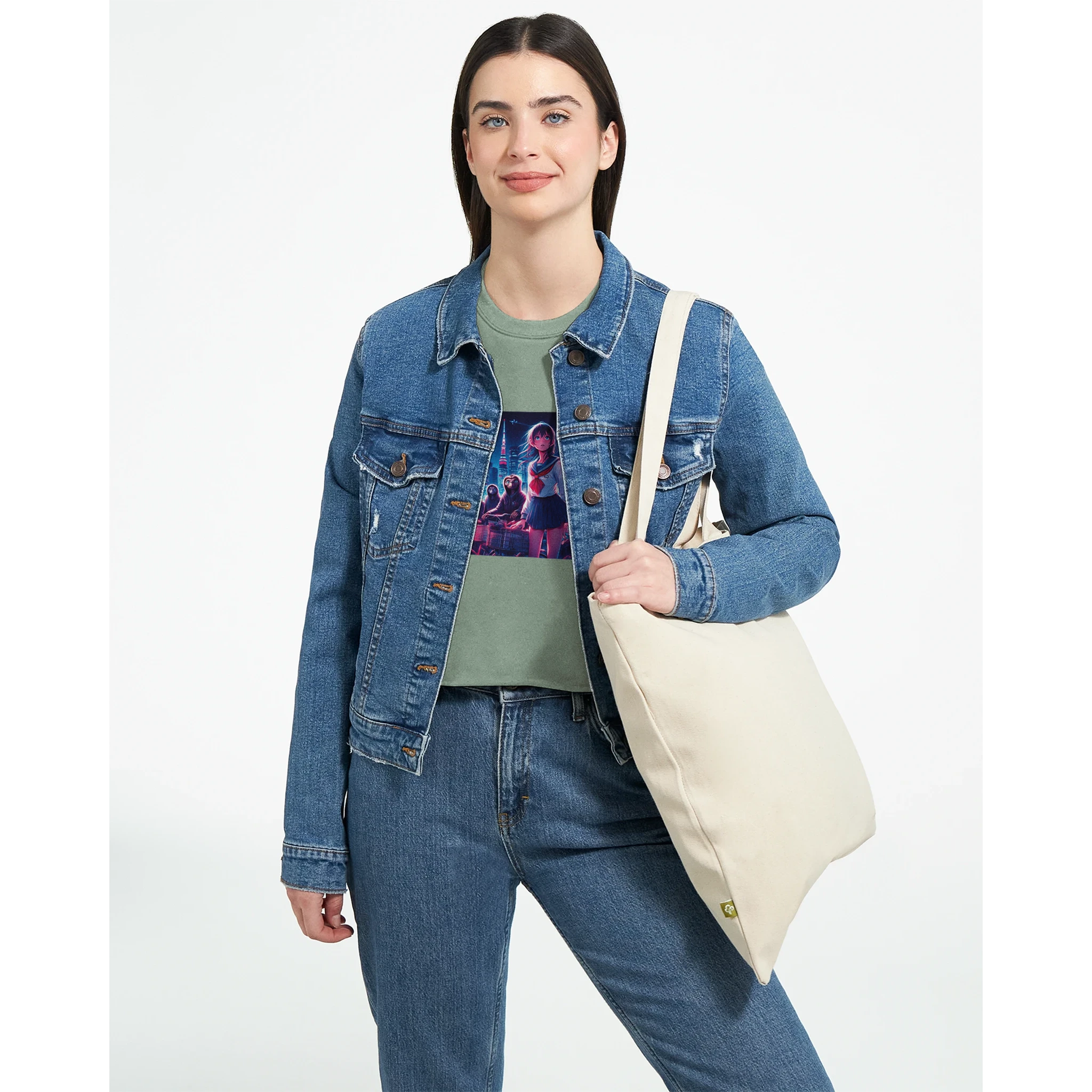 681d60ba-1f3d-4f72-9eed-04feefe7590c