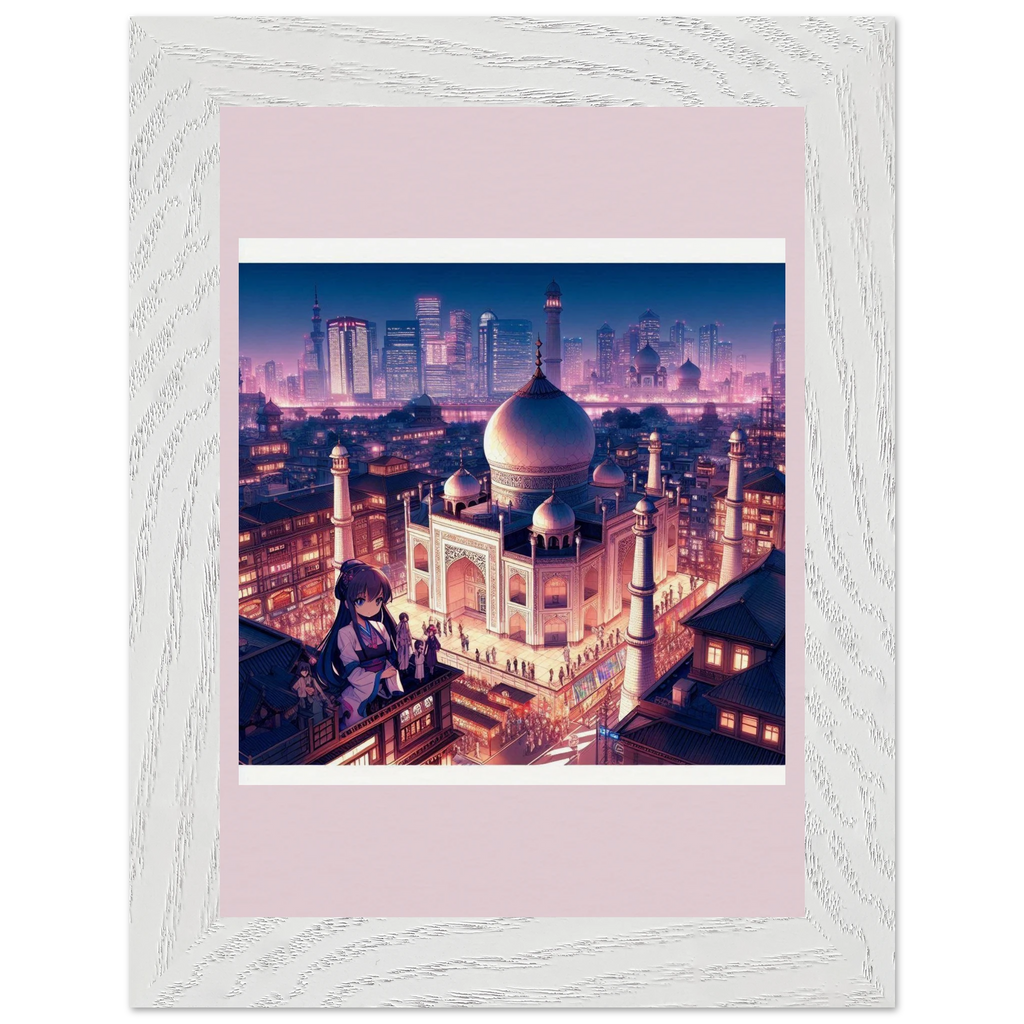 681e2f62-e07a-4baf-9756-8e003b2284ae