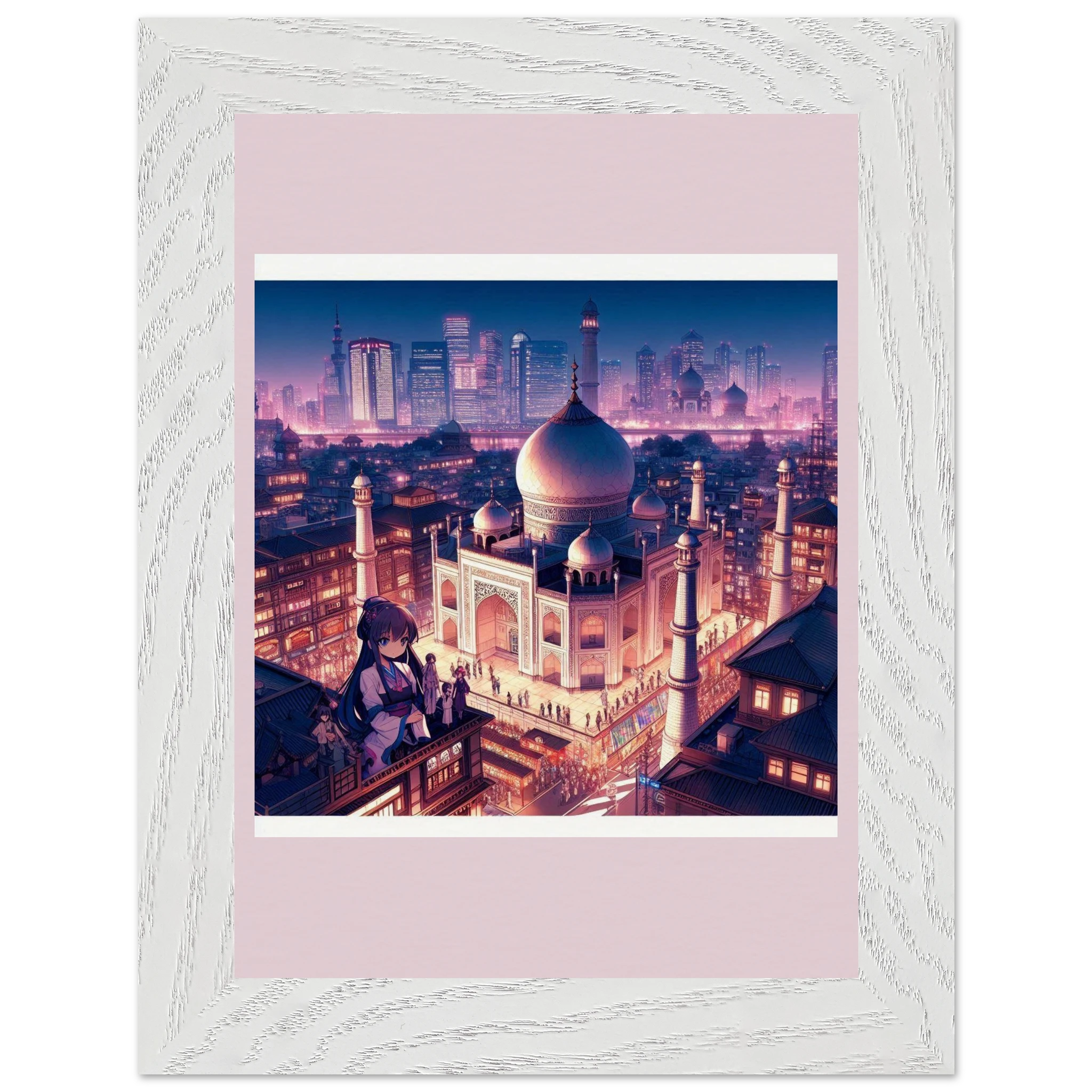 681e2f62-e07a-4baf-9756-8e003b2284ae