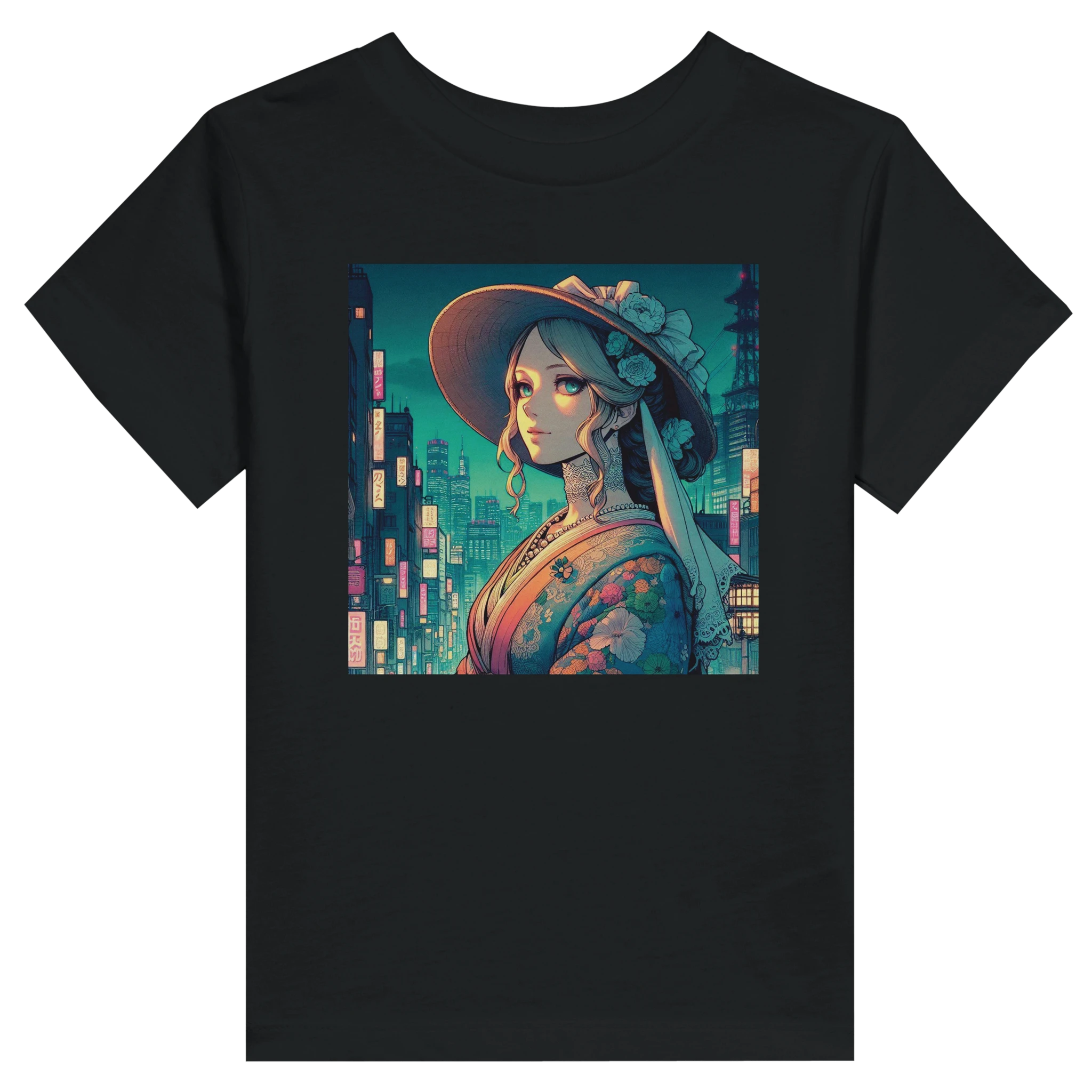 683c322f-ae79-485a-95f8-08f1141f8af6