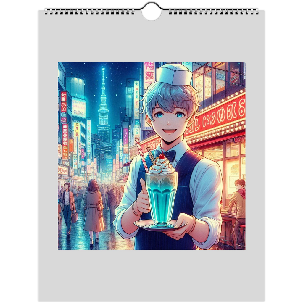 68403b54-fef8-4d67-b635-9c9970562301