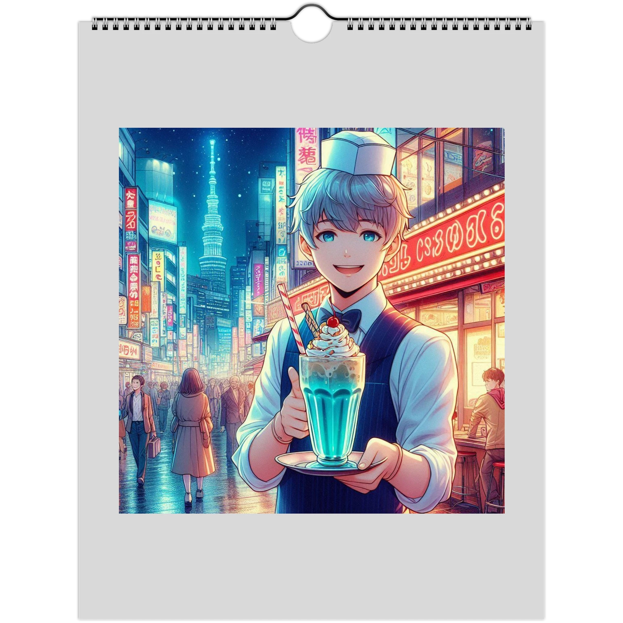 68403b54-fef8-4d67-b635-9c9970562301