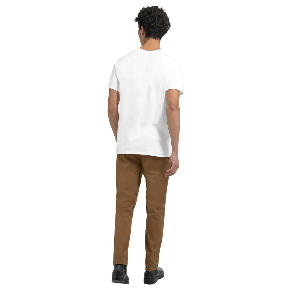 6853c020-a01b-41e9-9bc6-4729c05c9c17