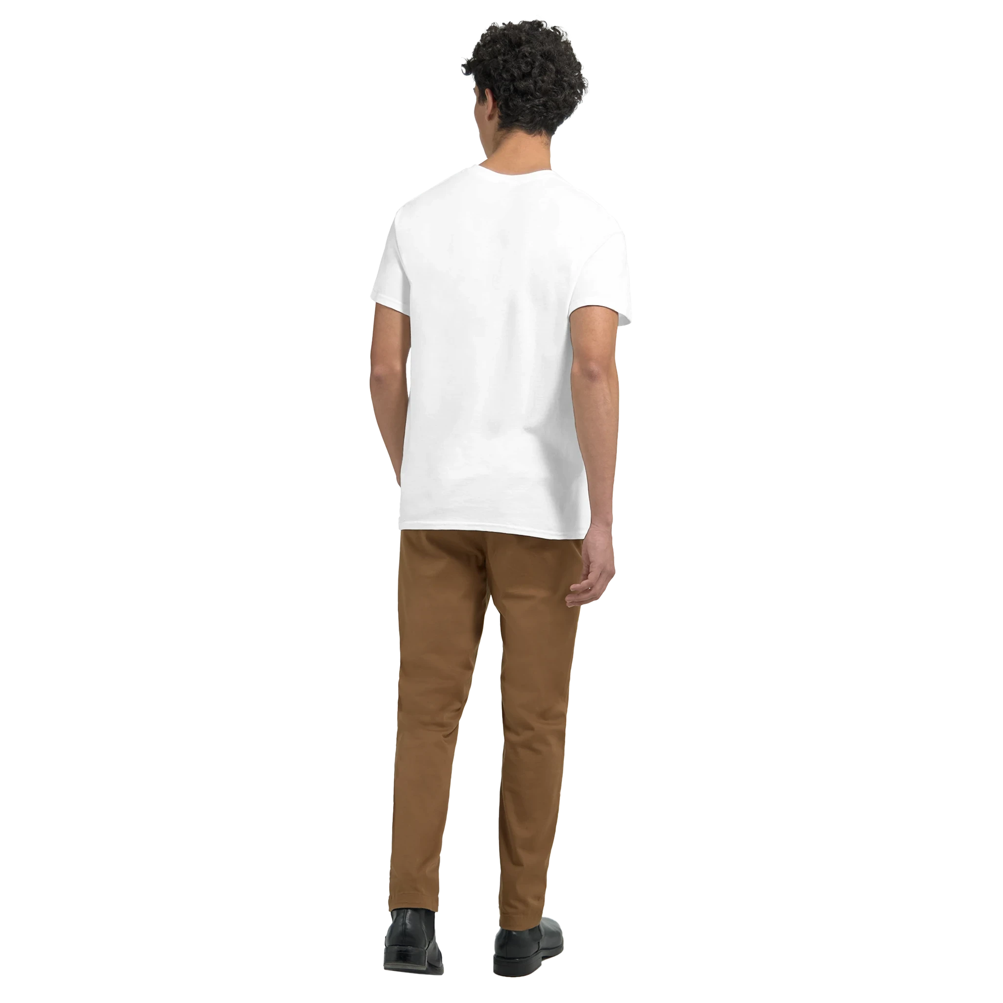 6853c020-a01b-41e9-9bc6-4729c05c9c17