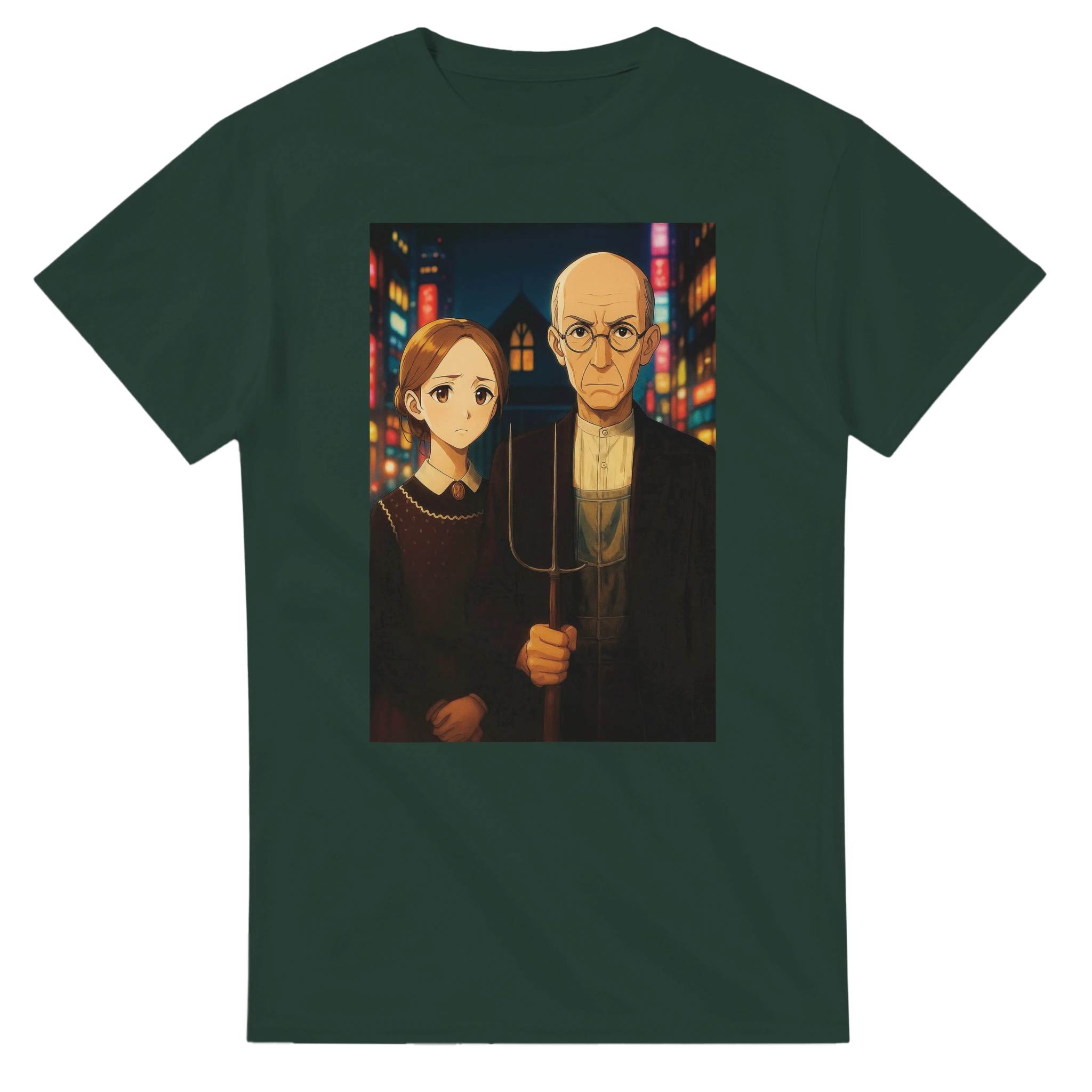 68541638-4701-4bf9-8748-30a5e2b3e705