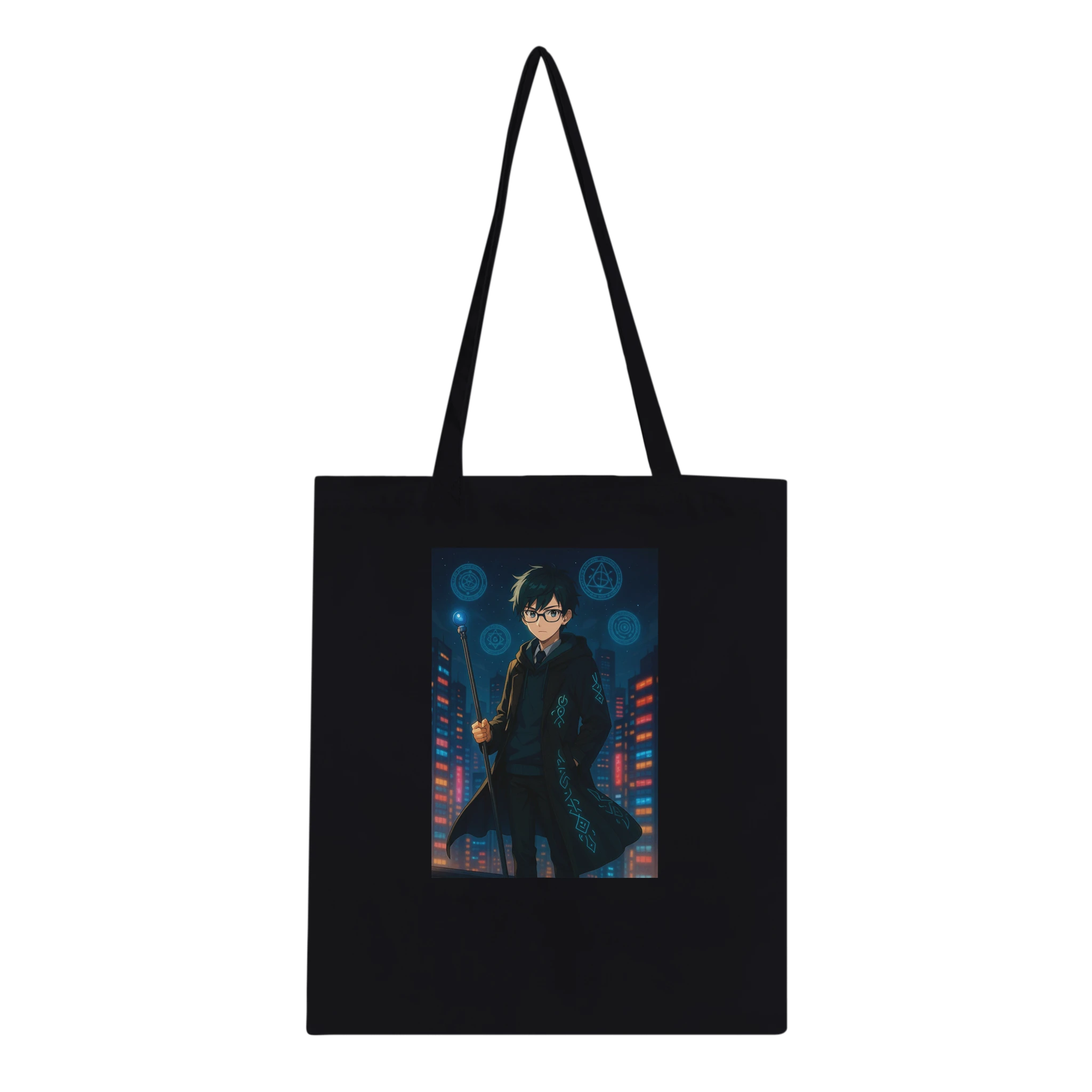 685a60f5-7626-454d-b7dd-1edc4421c7a2