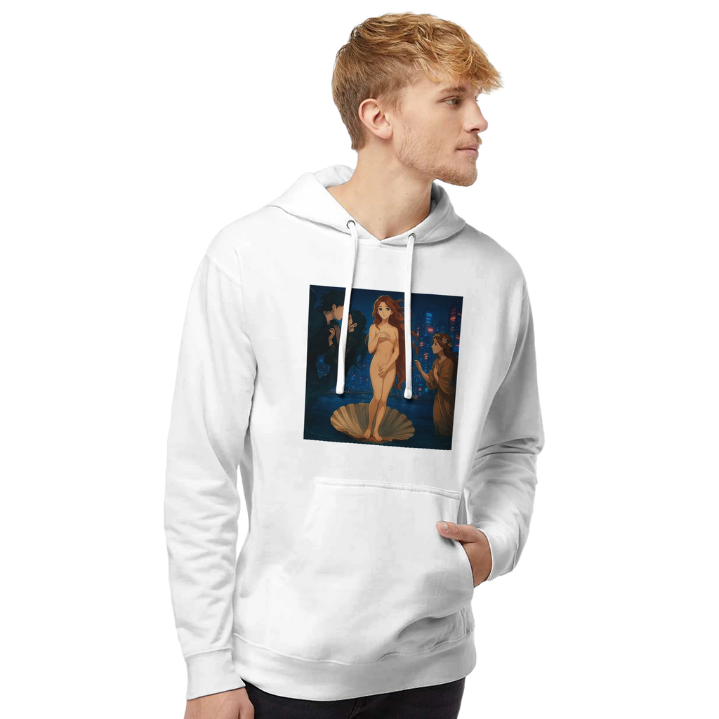 68767cf0-eb1c-463f-9395-1ce0273f81c4