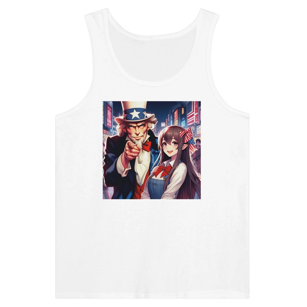 68859b07-fb4c-4a62-8400-e1e1e2bd0221