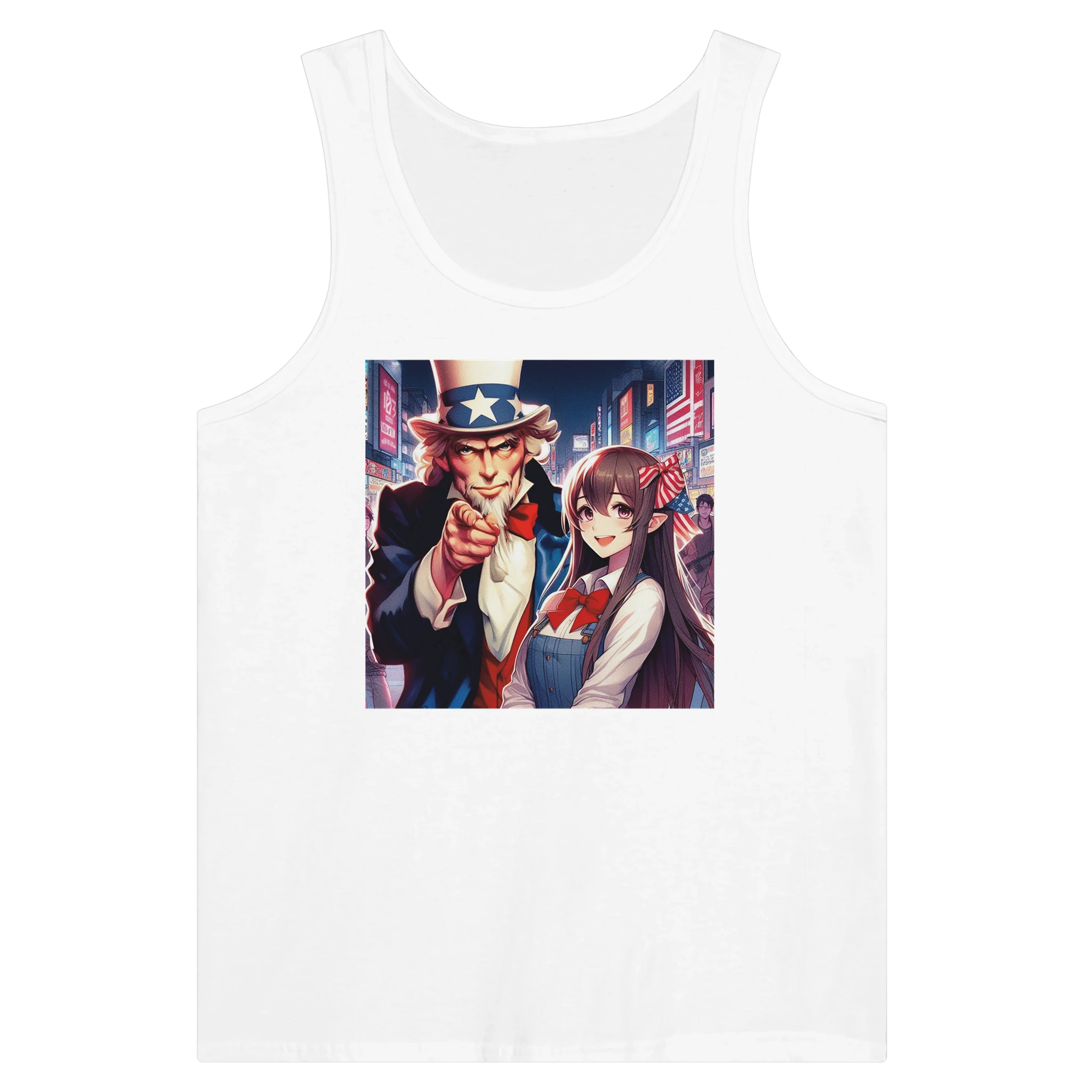 68859b07-fb4c-4a62-8400-e1e1e2bd0221