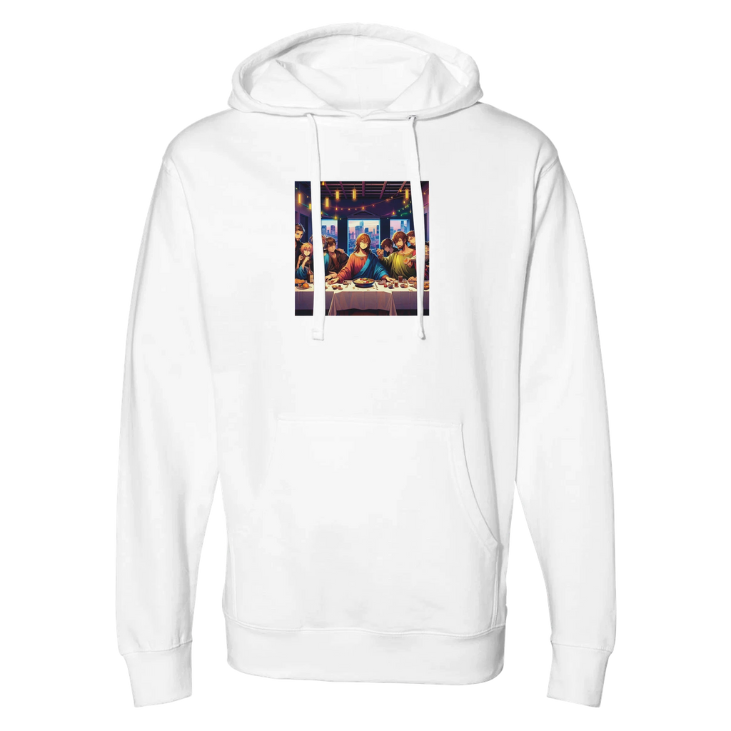 68968d3c-f756-49ea-adae-3f99afc367dc