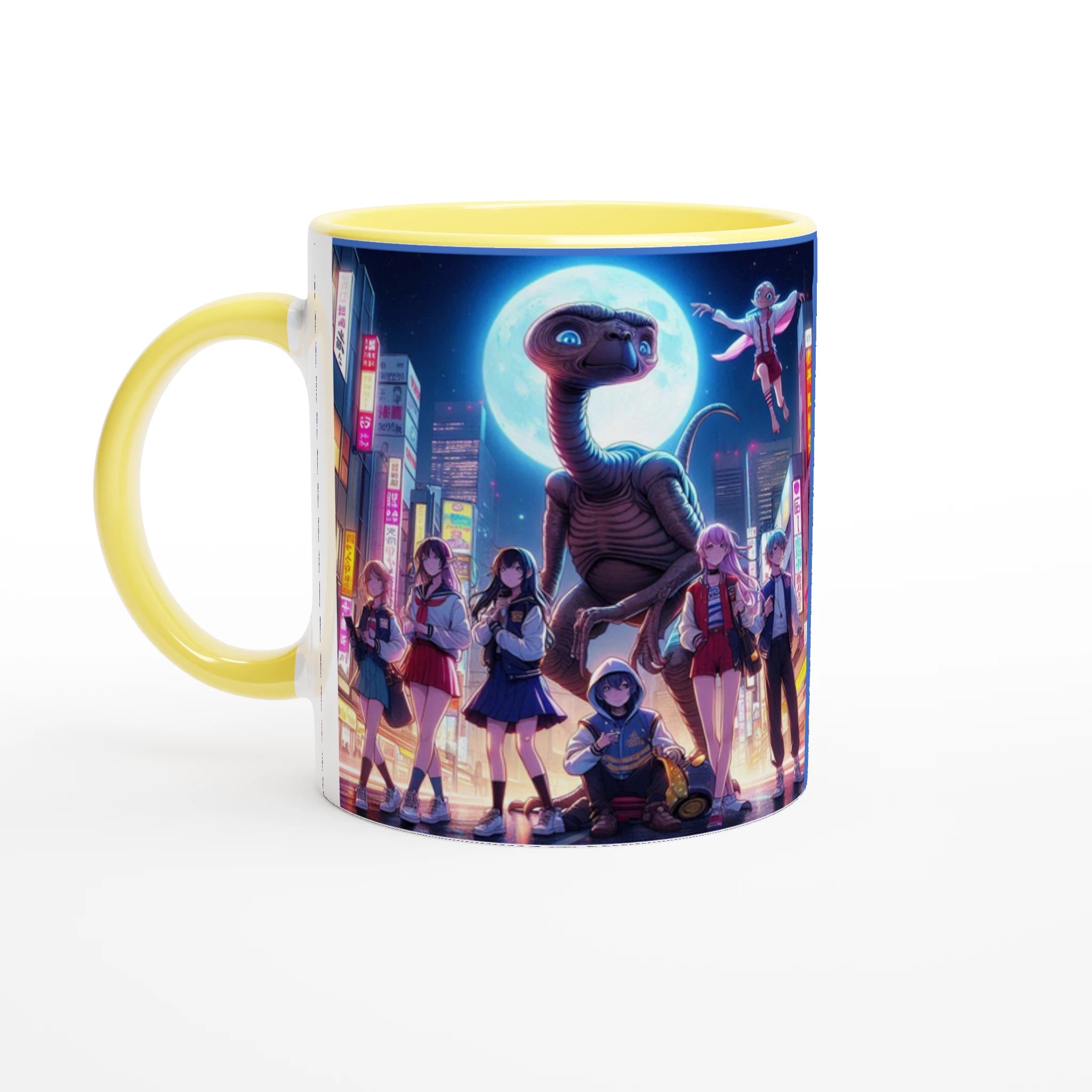 68973700-867d-4a86-993a-49de3cb20fa0