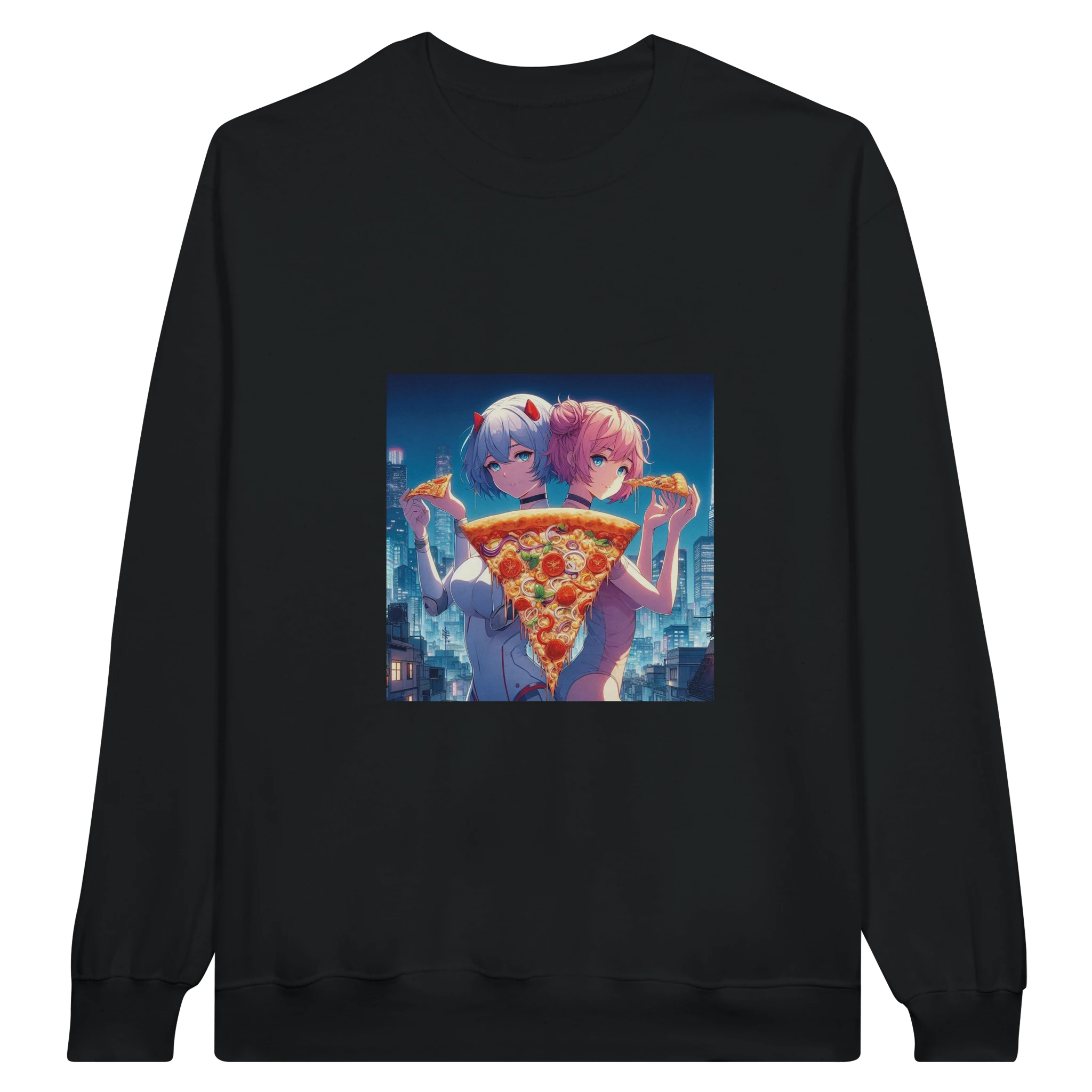 689940c3-4d65-4cc2-ae36-5396b0e6bfe9