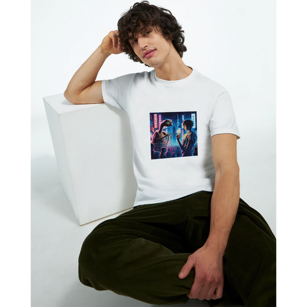 689d2685-d09e-4ec4-934d-5c0682422c4b