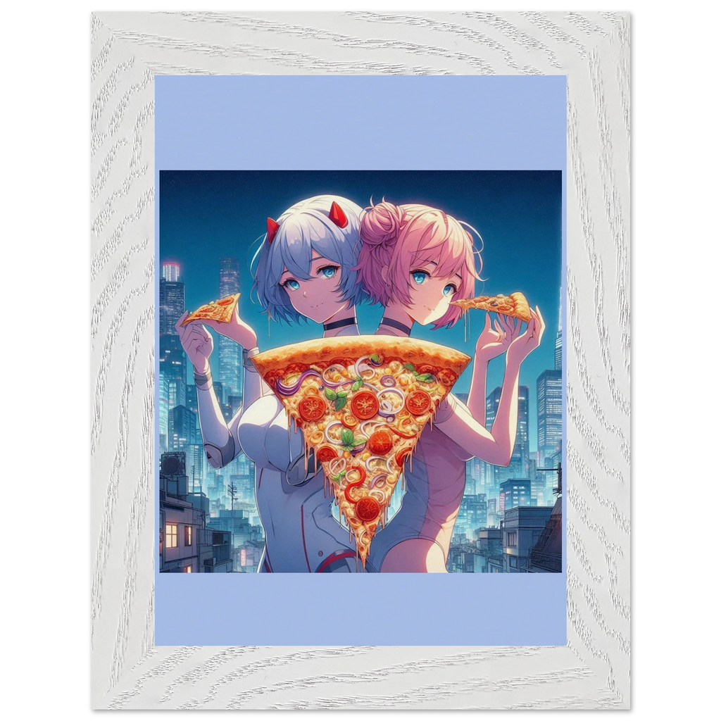 68a6b394-f6c1-4096-b2c5-1335ac4c9577