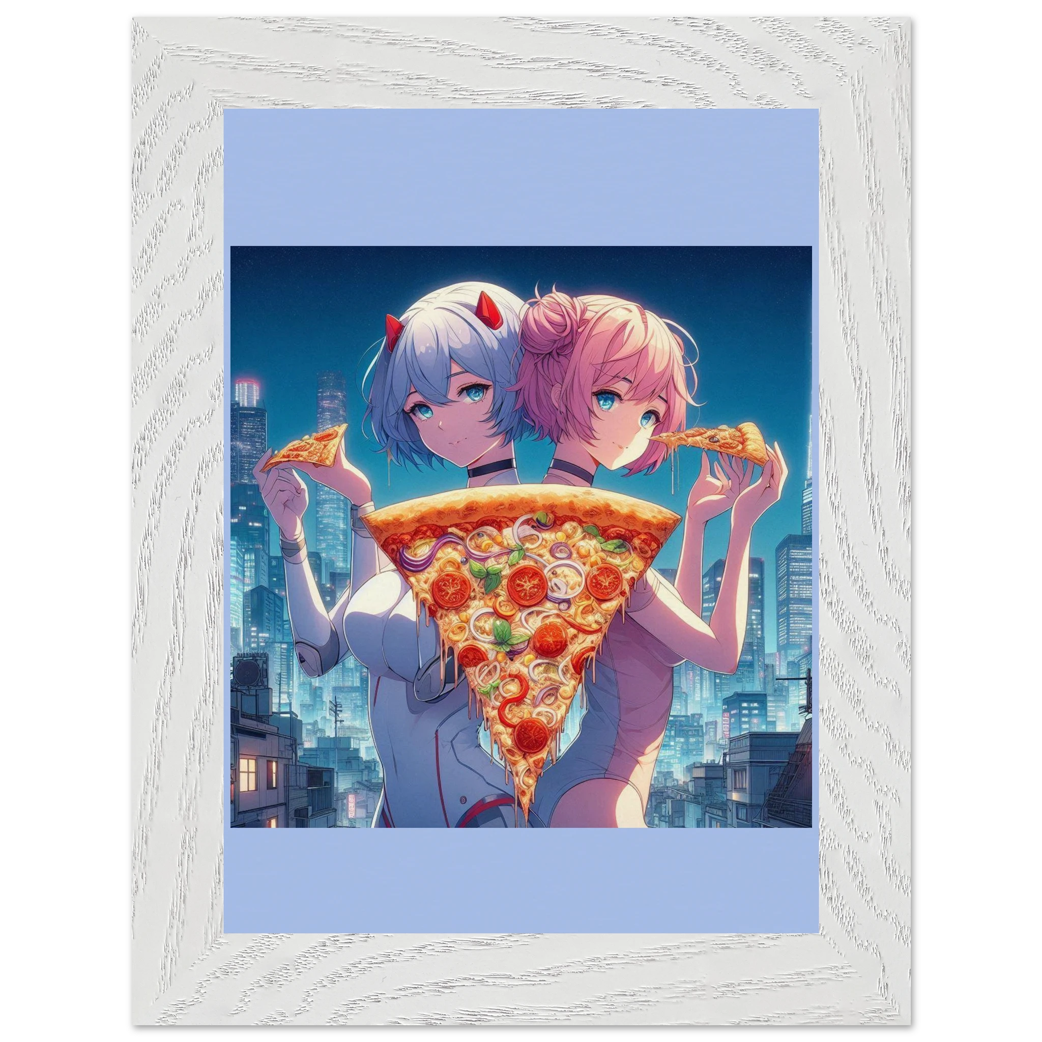 68a6b394-f6c1-4096-b2c5-1335ac4c9577