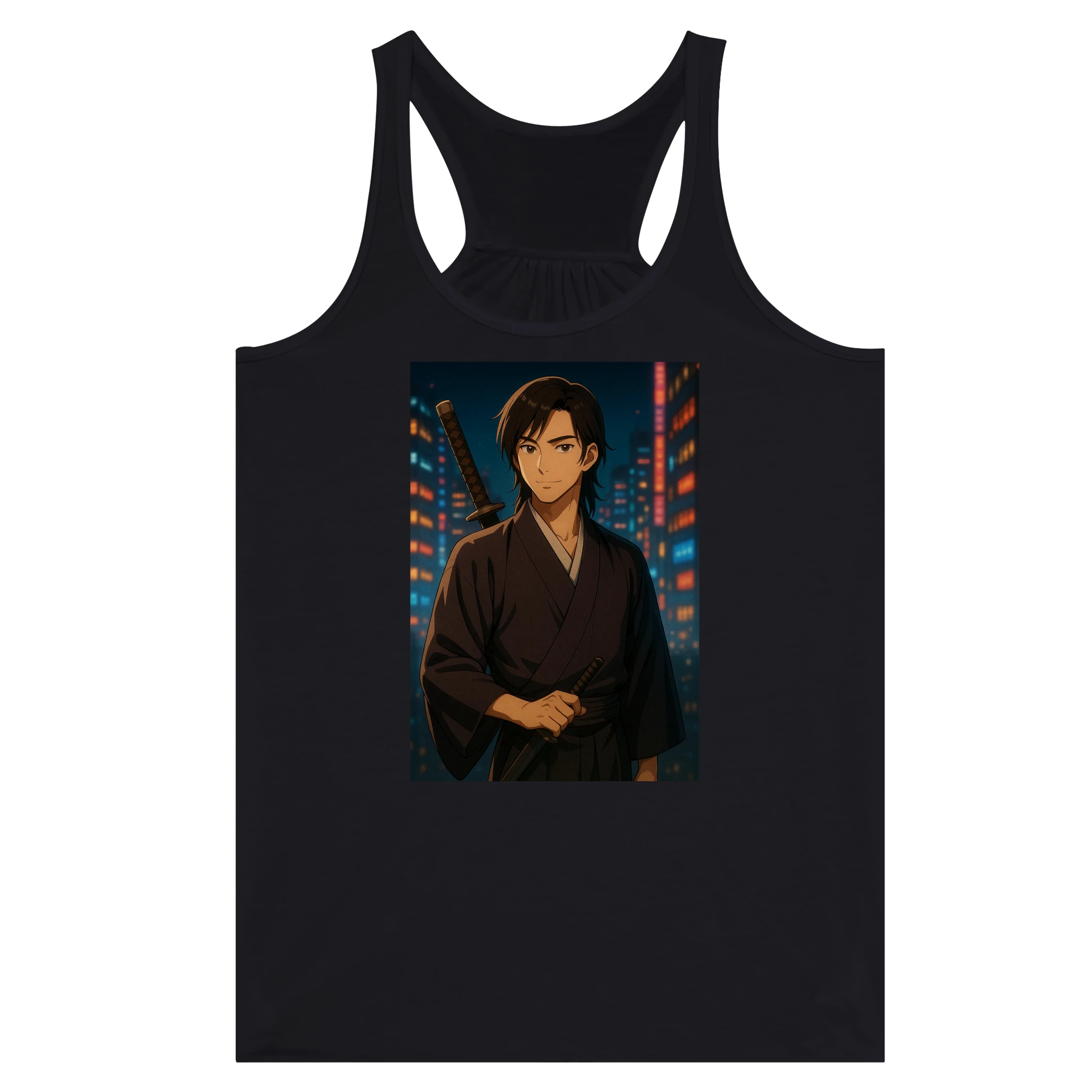 68a74b13-5cc8-4bfb-8613-5c53c0a659a9