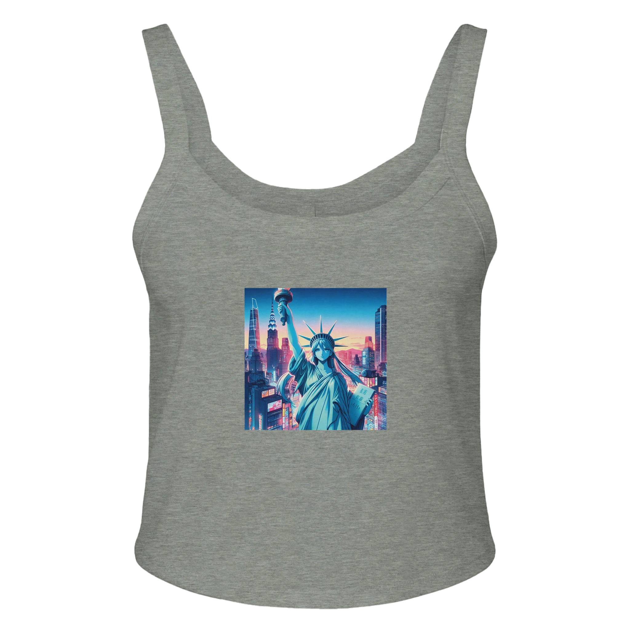 68af62a7-3469-4a56-a3ae-05ae5b1c0f51