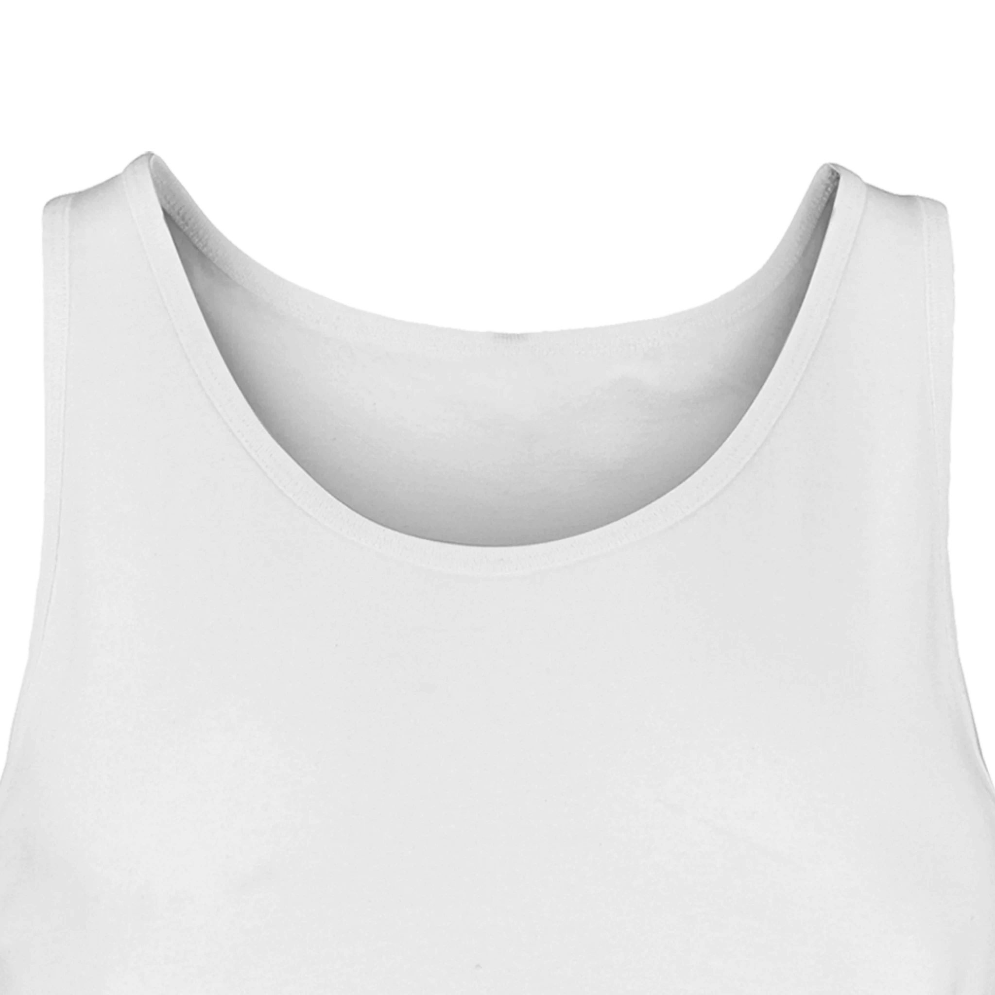 68b9d8ec-69a6-4af4-b8f9-fafb871fc3a5