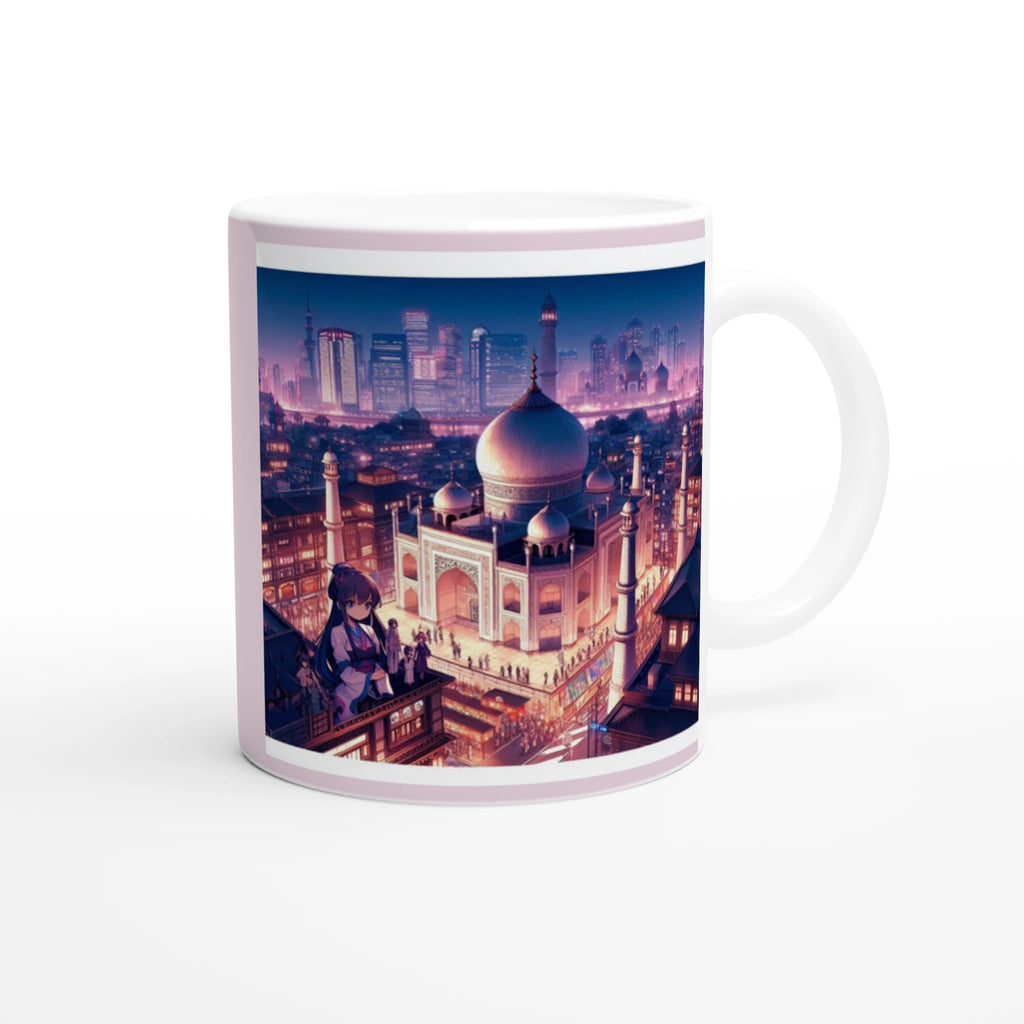 68c5c7e1-86b9-4836-88a5-e5282aa67d81