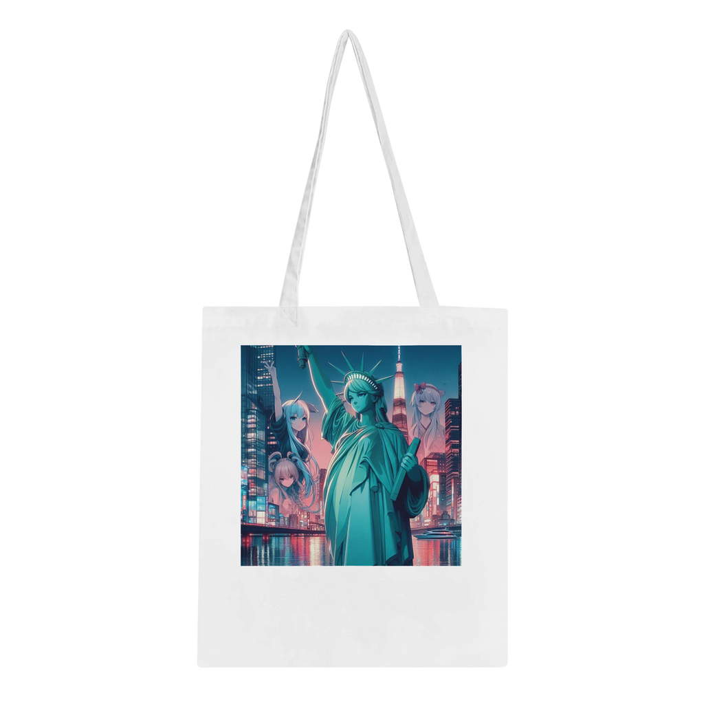 68c5deaf-3b6f-4a8a-9981-9d7f21297c01