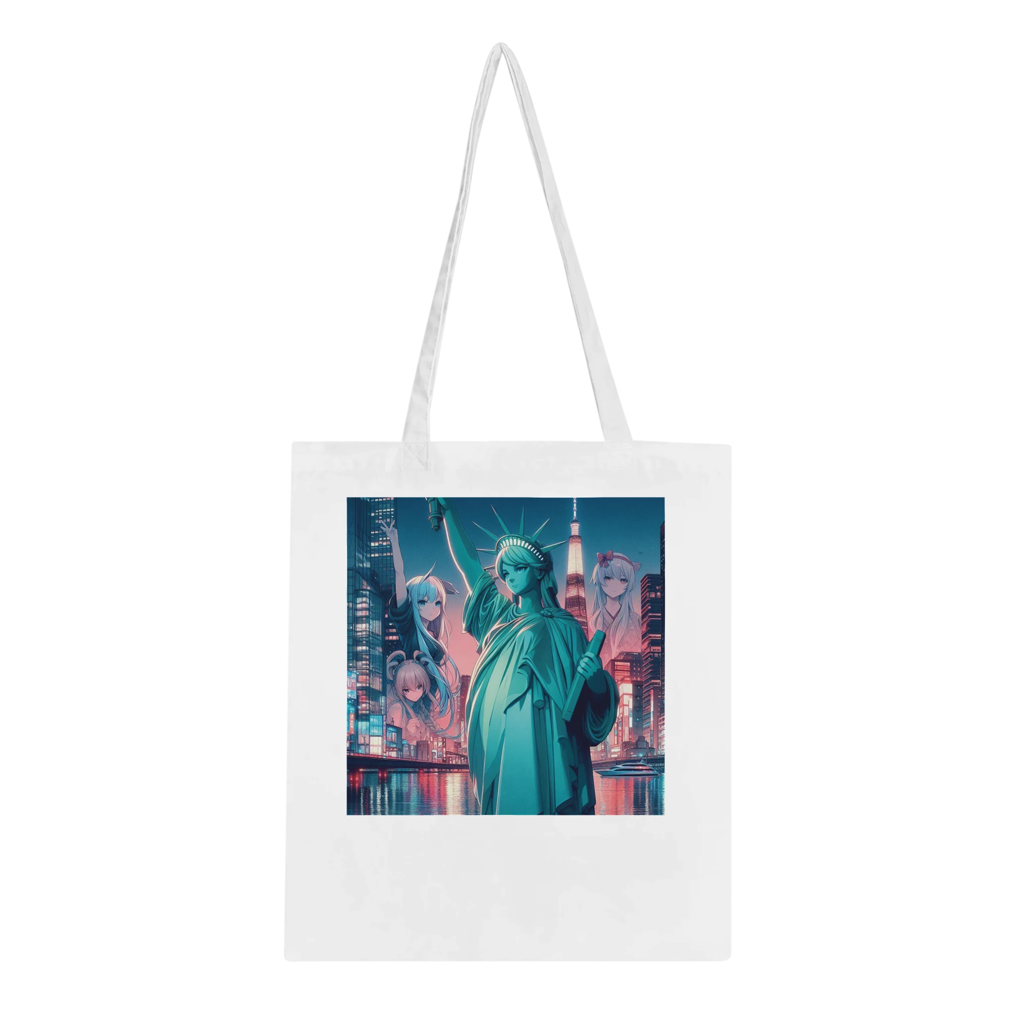 68c5deaf-3b6f-4a8a-9981-9d7f21297c01