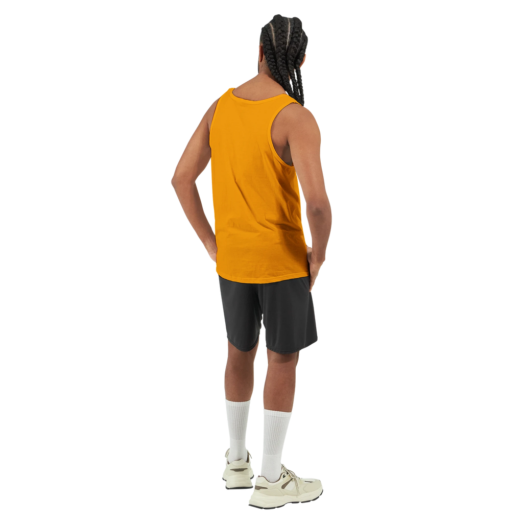 68c9dd45-a2db-400d-aafd-fc3ca9ef0428