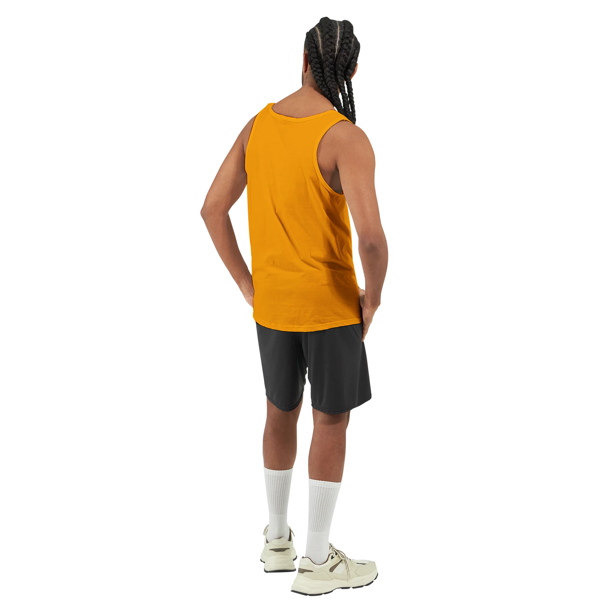 68c9dd45-a2db-400d-aafd-fc3ca9ef0428