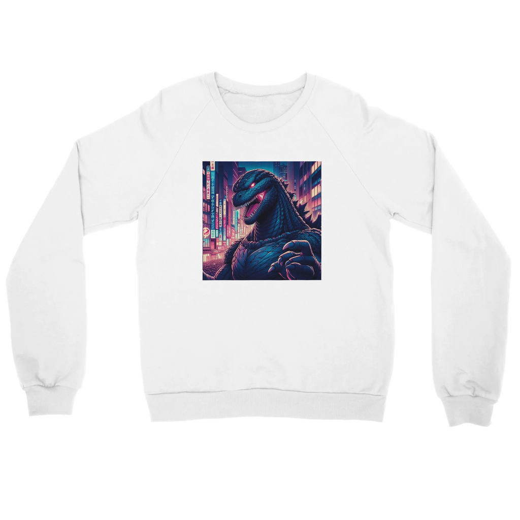 68d76f48-e9d7-4876-83b7-574b2df271ca