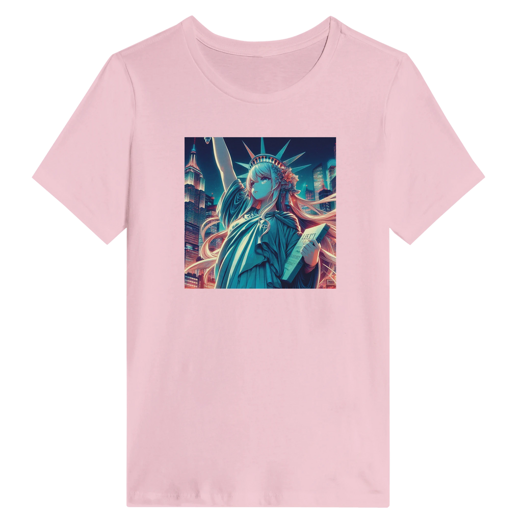 69010f64-4580-4152-8225-49eee76018ee