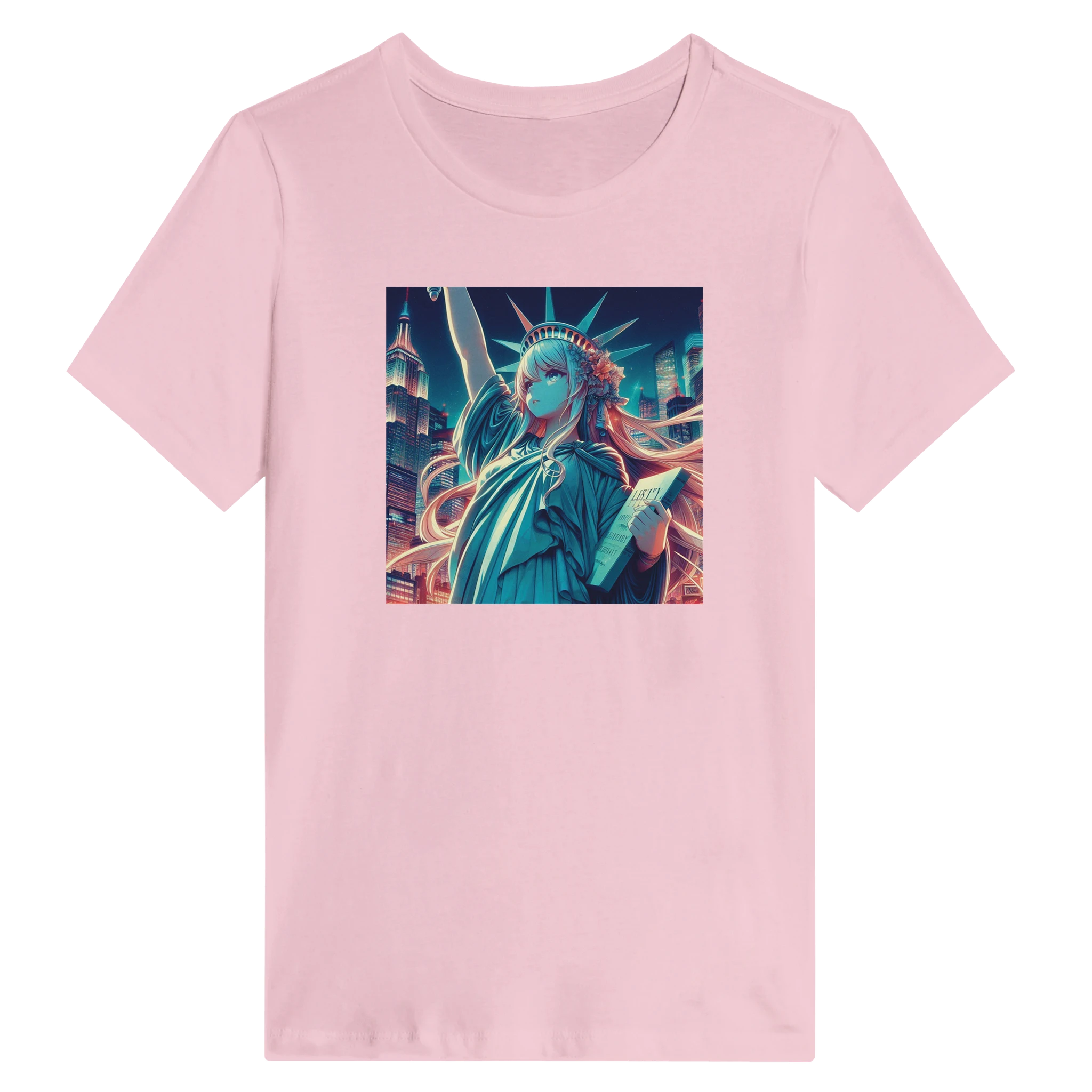 69010f64-4580-4152-8225-49eee76018ee