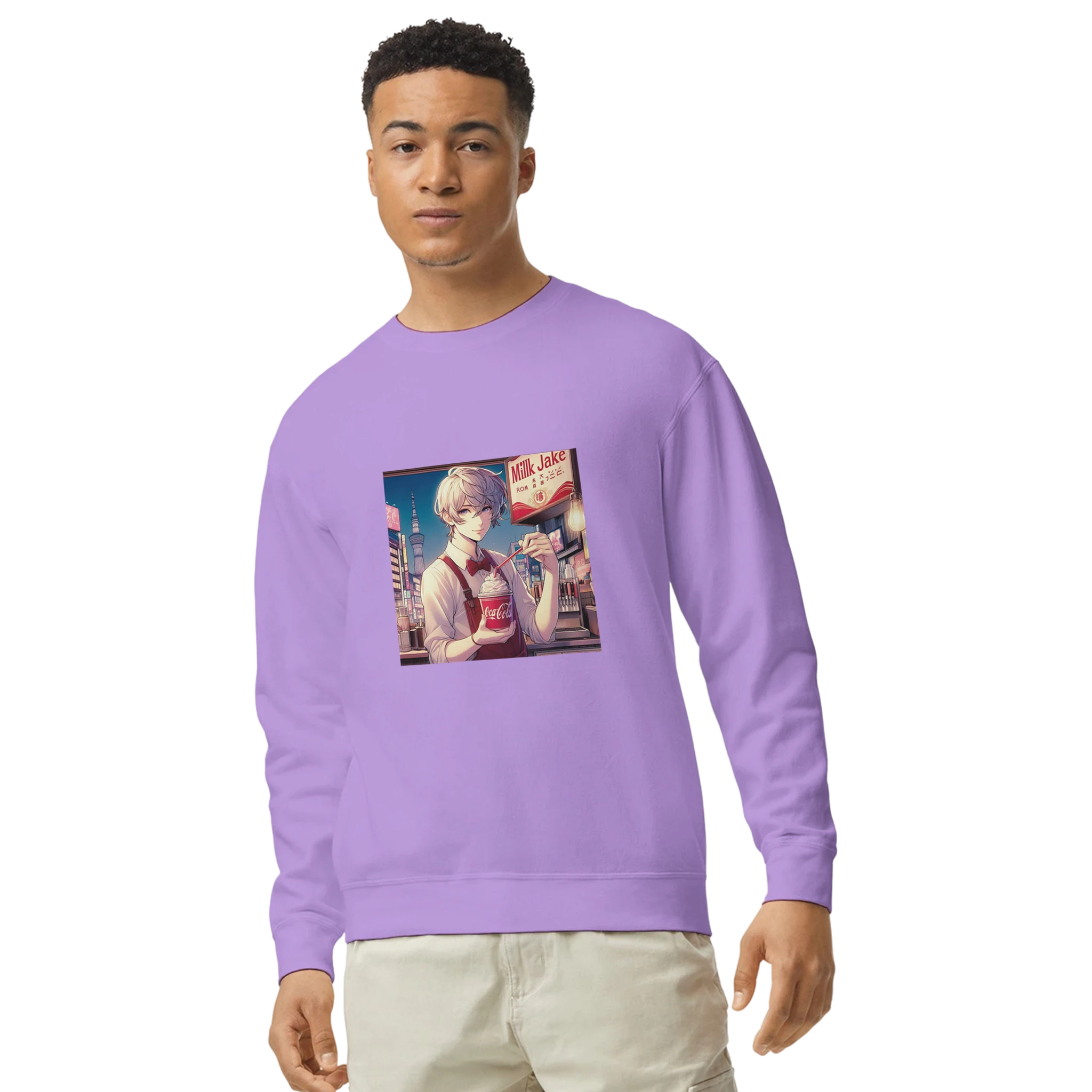 6902c075-ccb3-4f28-8dd7-a919b6eec121