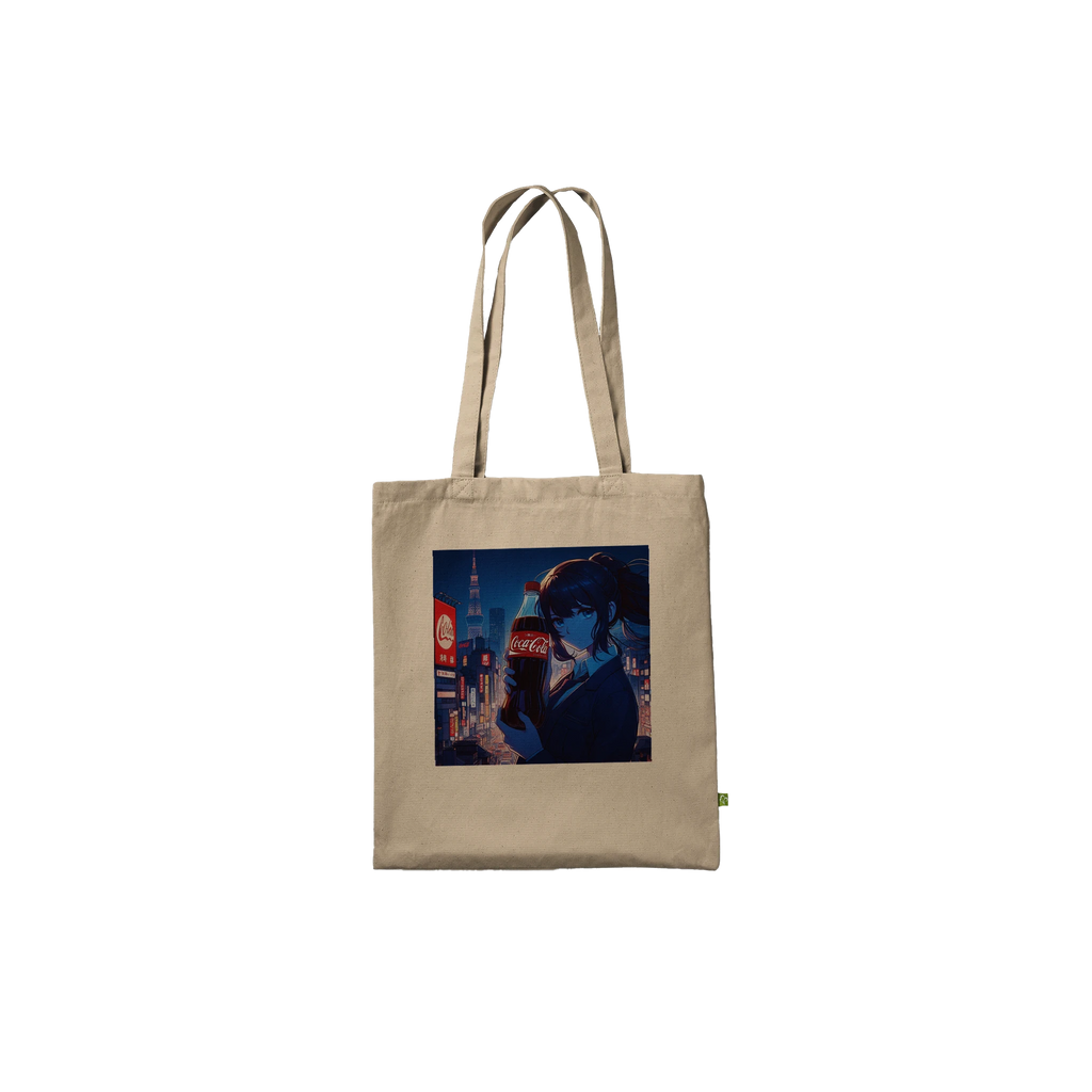 690c31f6-5911-4dd3-b883-433f675a2b5f