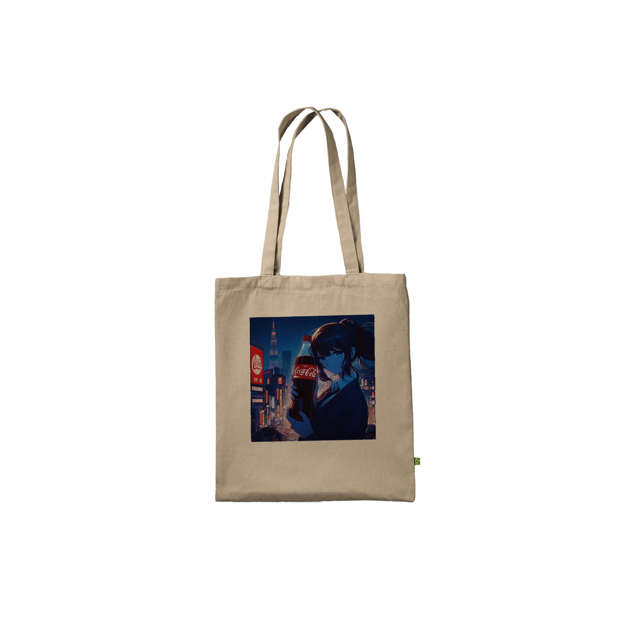 690c31f6-5911-4dd3-b883-433f675a2b5f