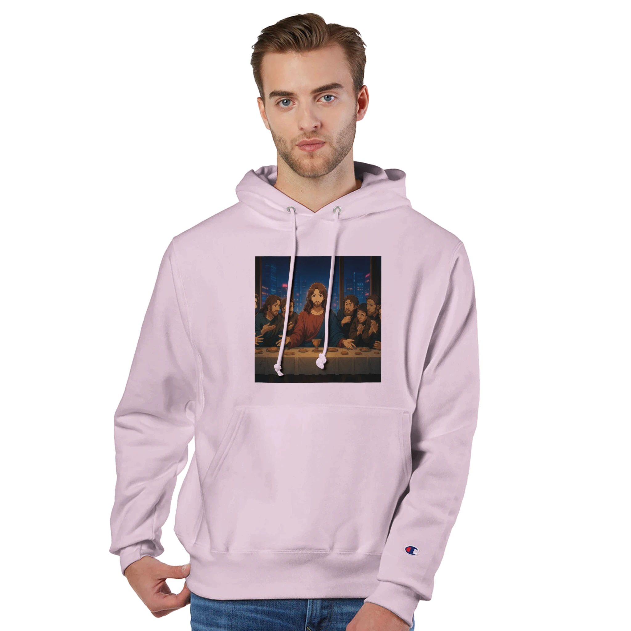 690d8a90-9b72-4f6e-8dd7-2eded7ade19c