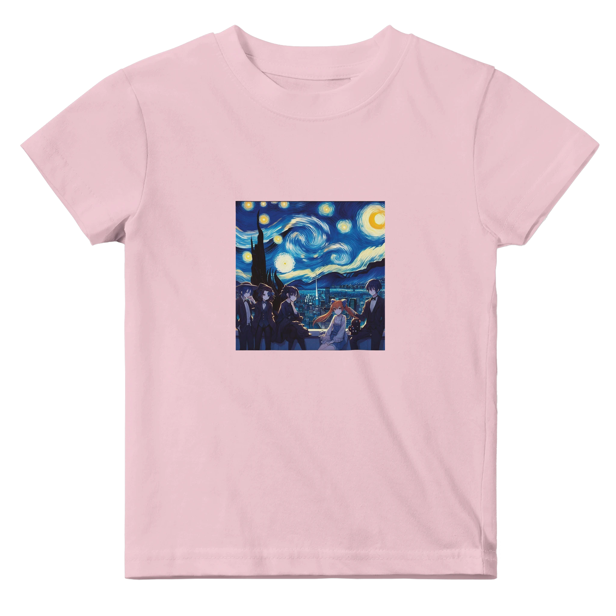 6913d537-359a-4e98-a79a-9fe2299552de