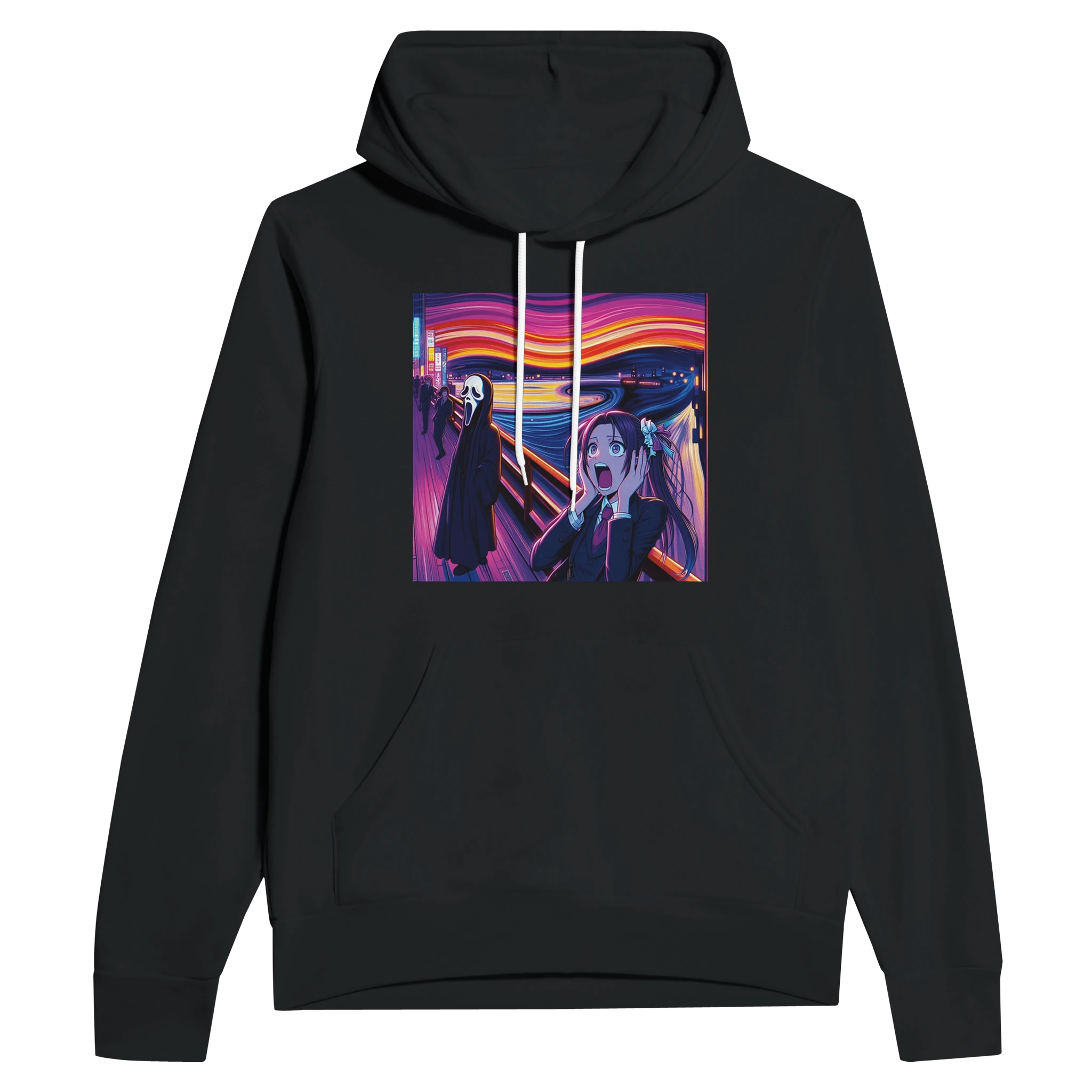 691500fc-d90f-4b7d-bf52-da09ebd2e66e