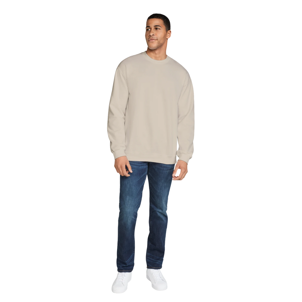 6917db9d-bb16-495d-b85f-d263b2fcdacc