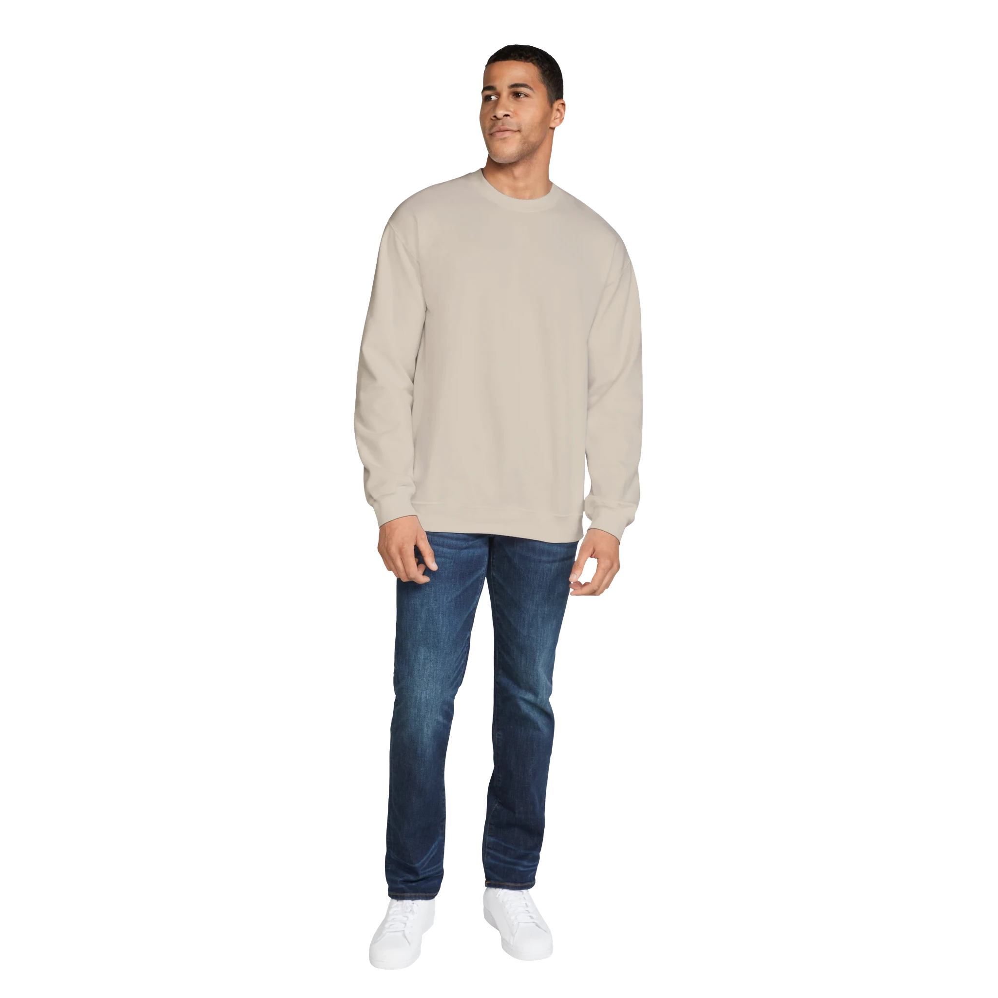 6917db9d-bb16-495d-b85f-d263b2fcdacc