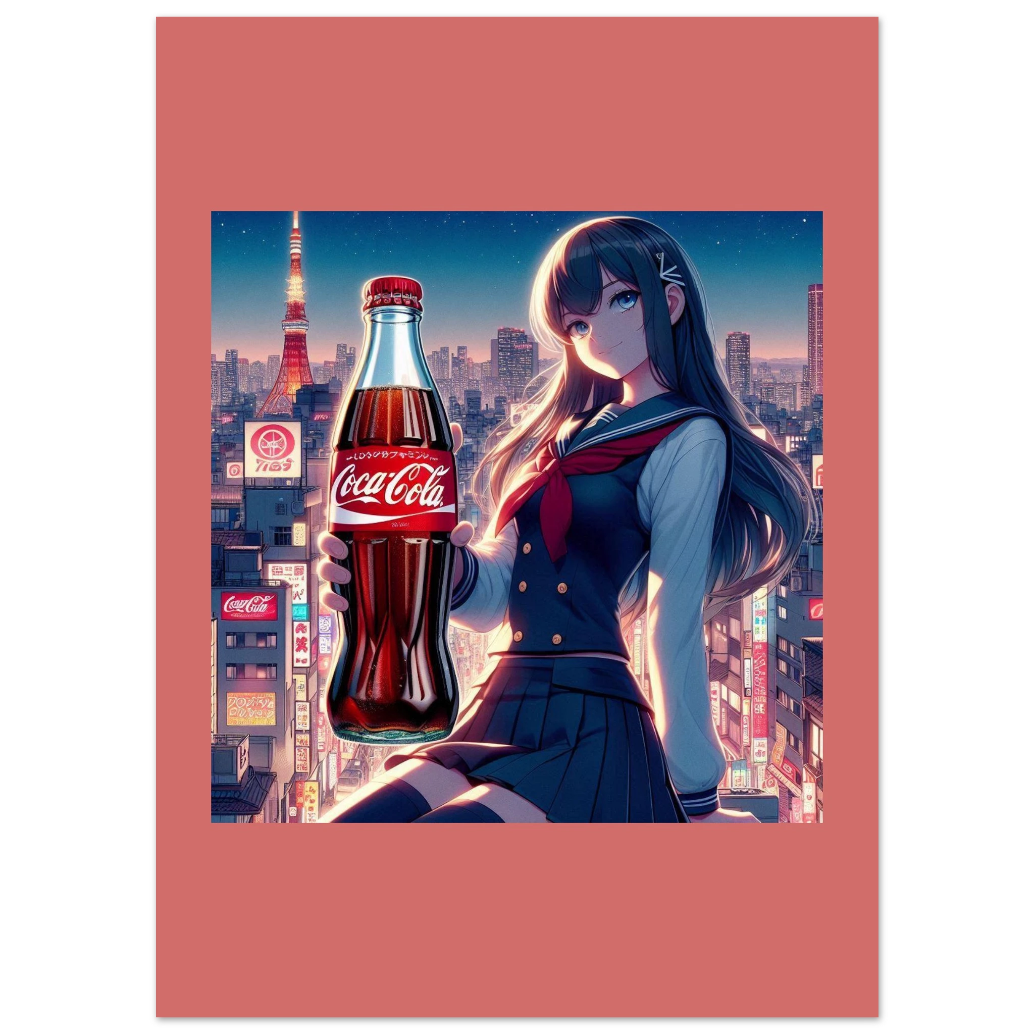 69182a00-c64e-4993-b52a-0bf73a31bd1c